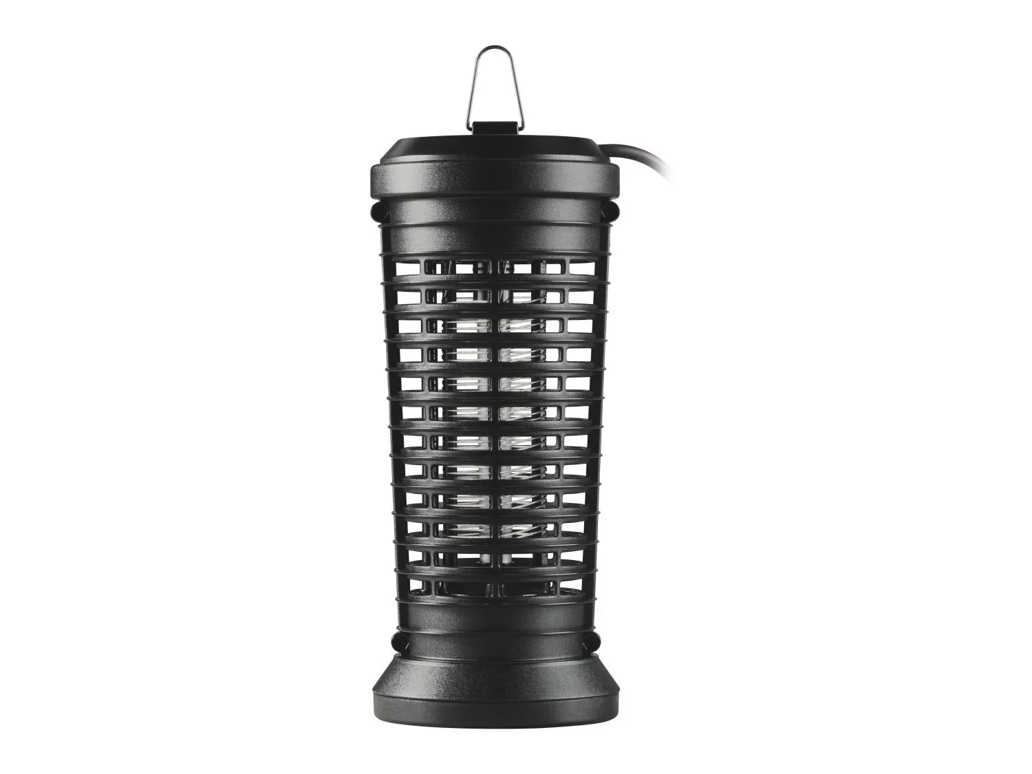 LIVARNO Lampe anti-insectes lectrique