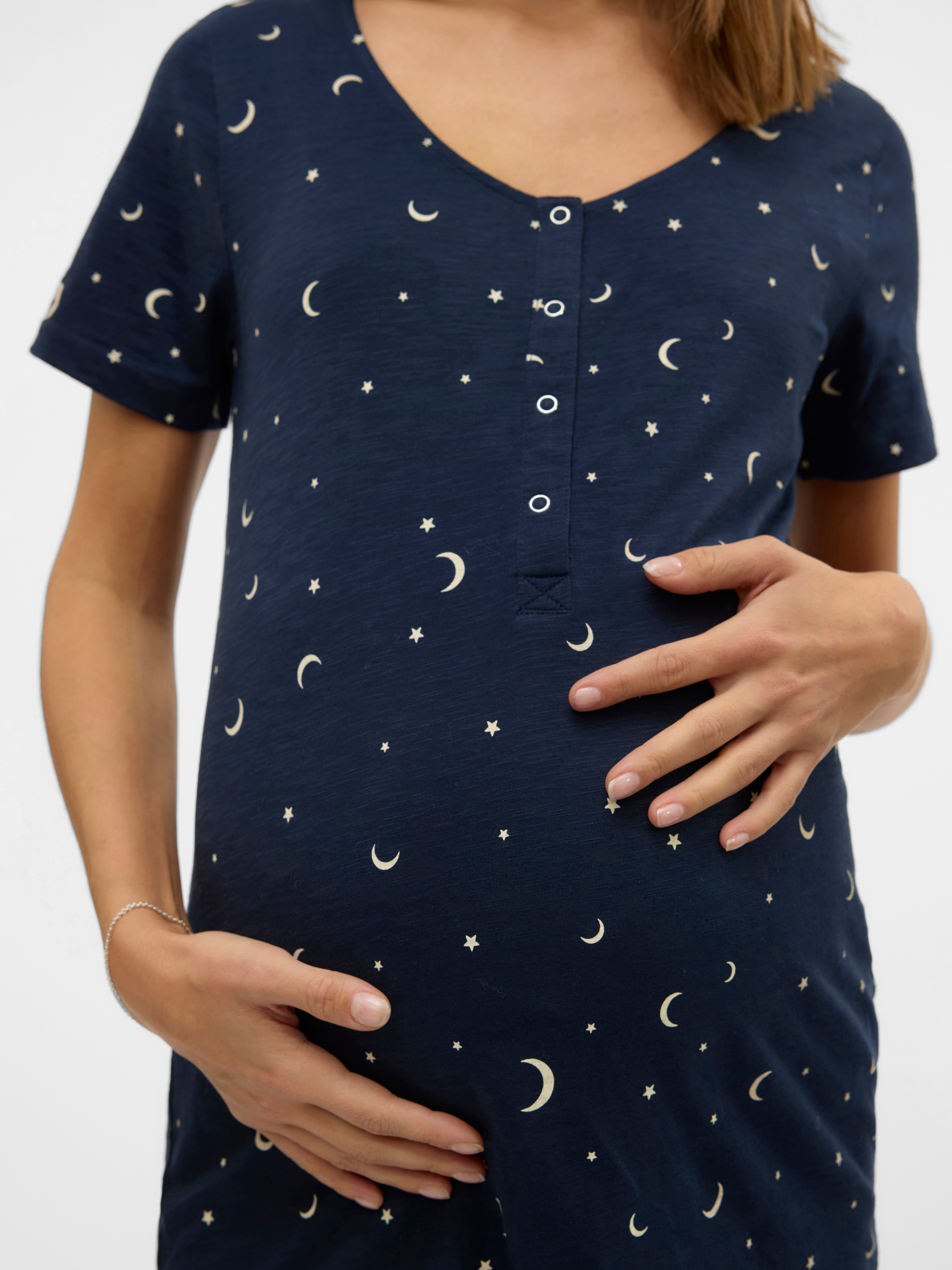 VERO MODA® Nightie