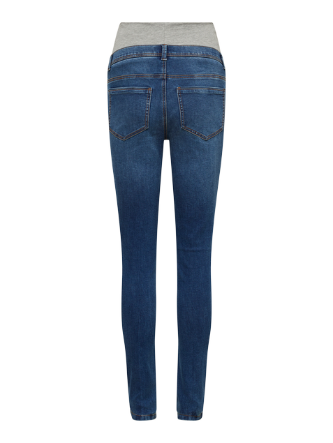 VERO MODA® Slim Fit Low waist Jeans