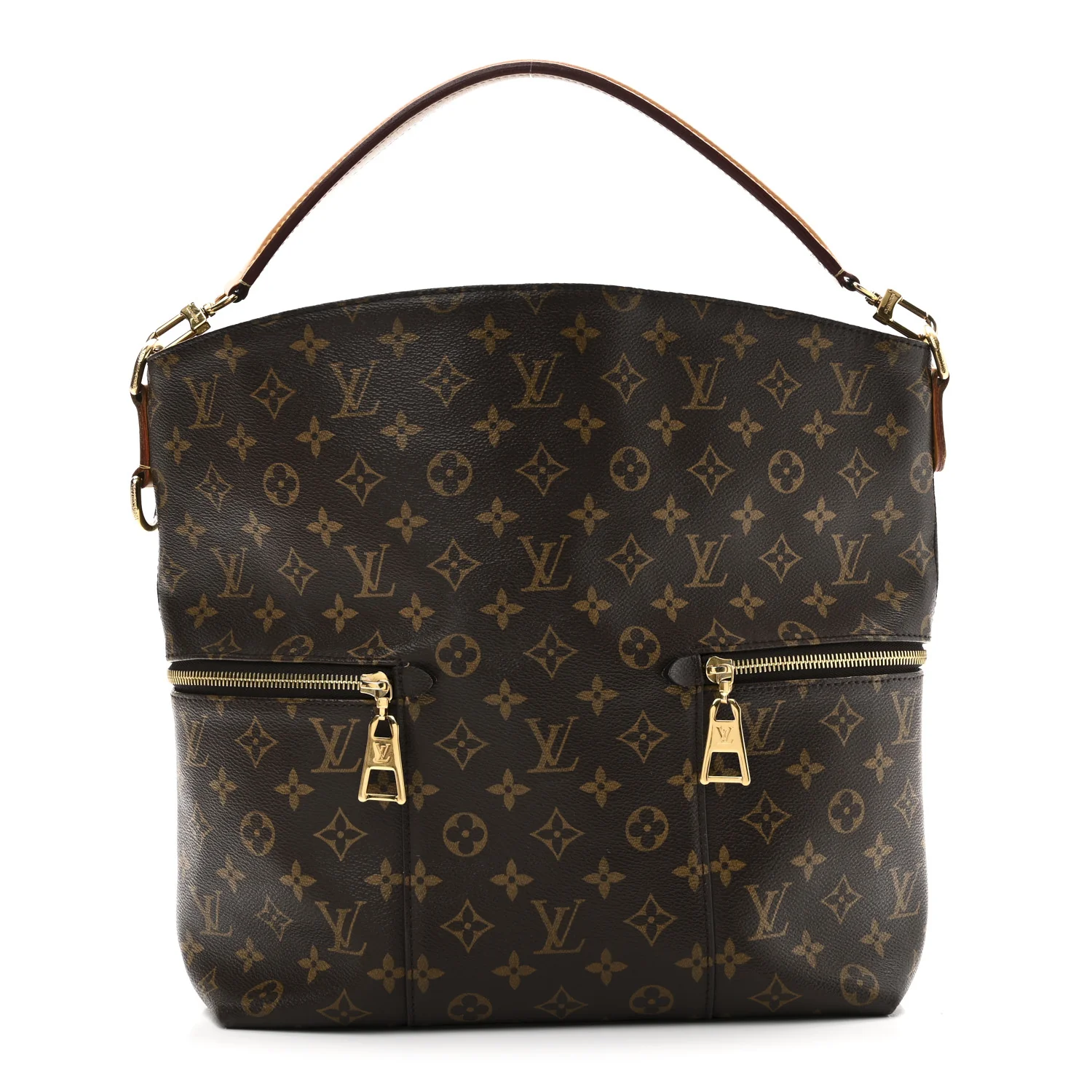 Monogram Melie