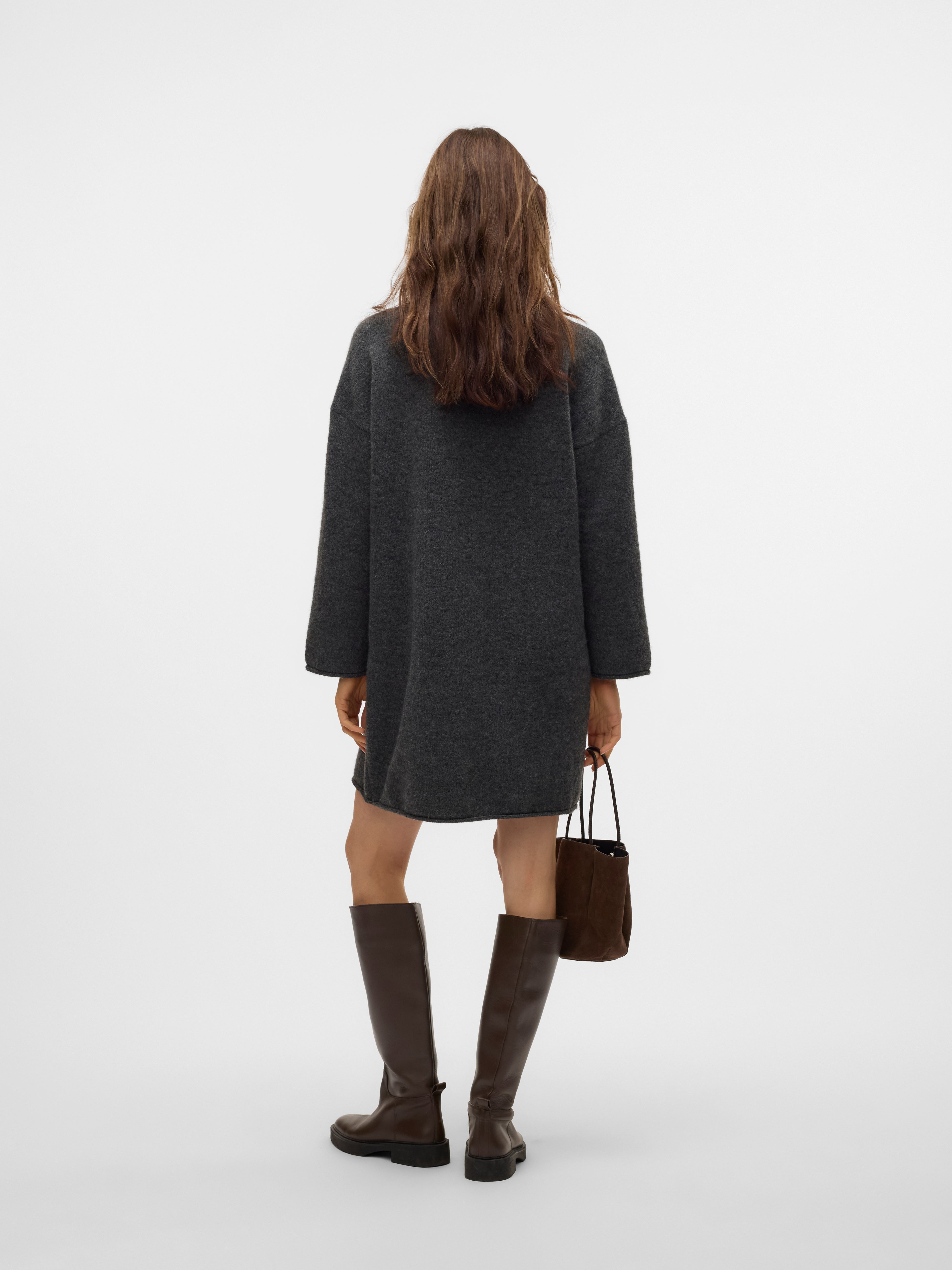 VERO MODA® VMGEMMA Short dress