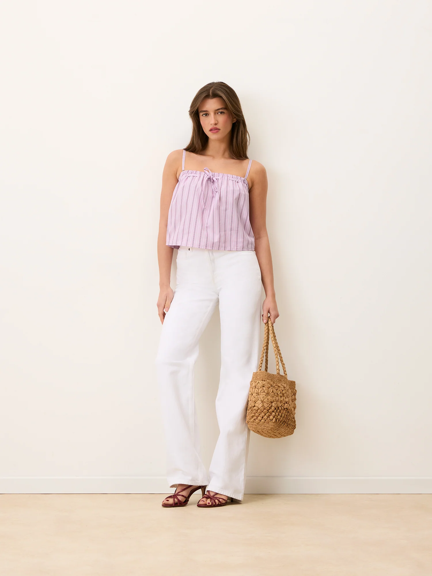 Top HAILEY