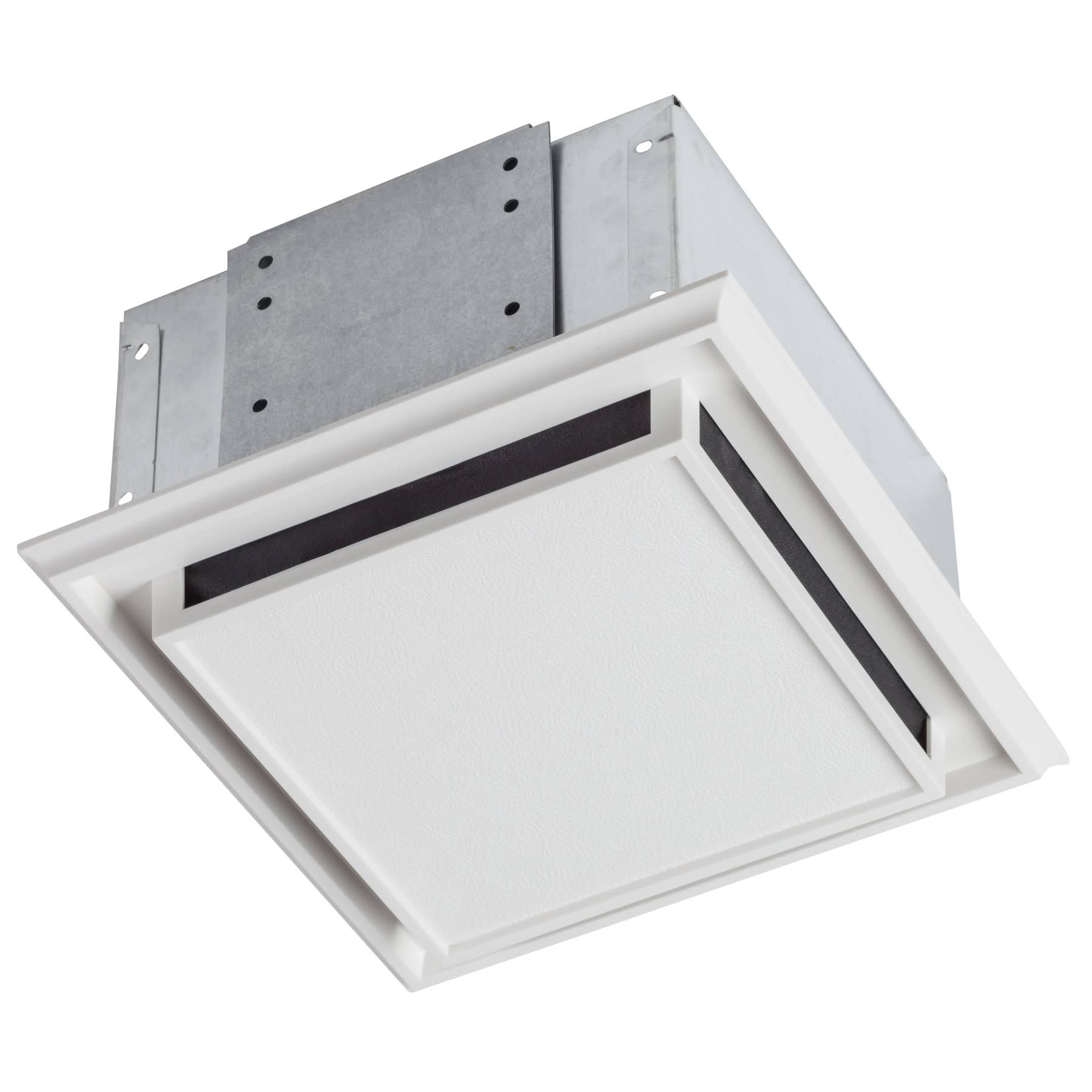 Broan 682 Duct-Free Fan