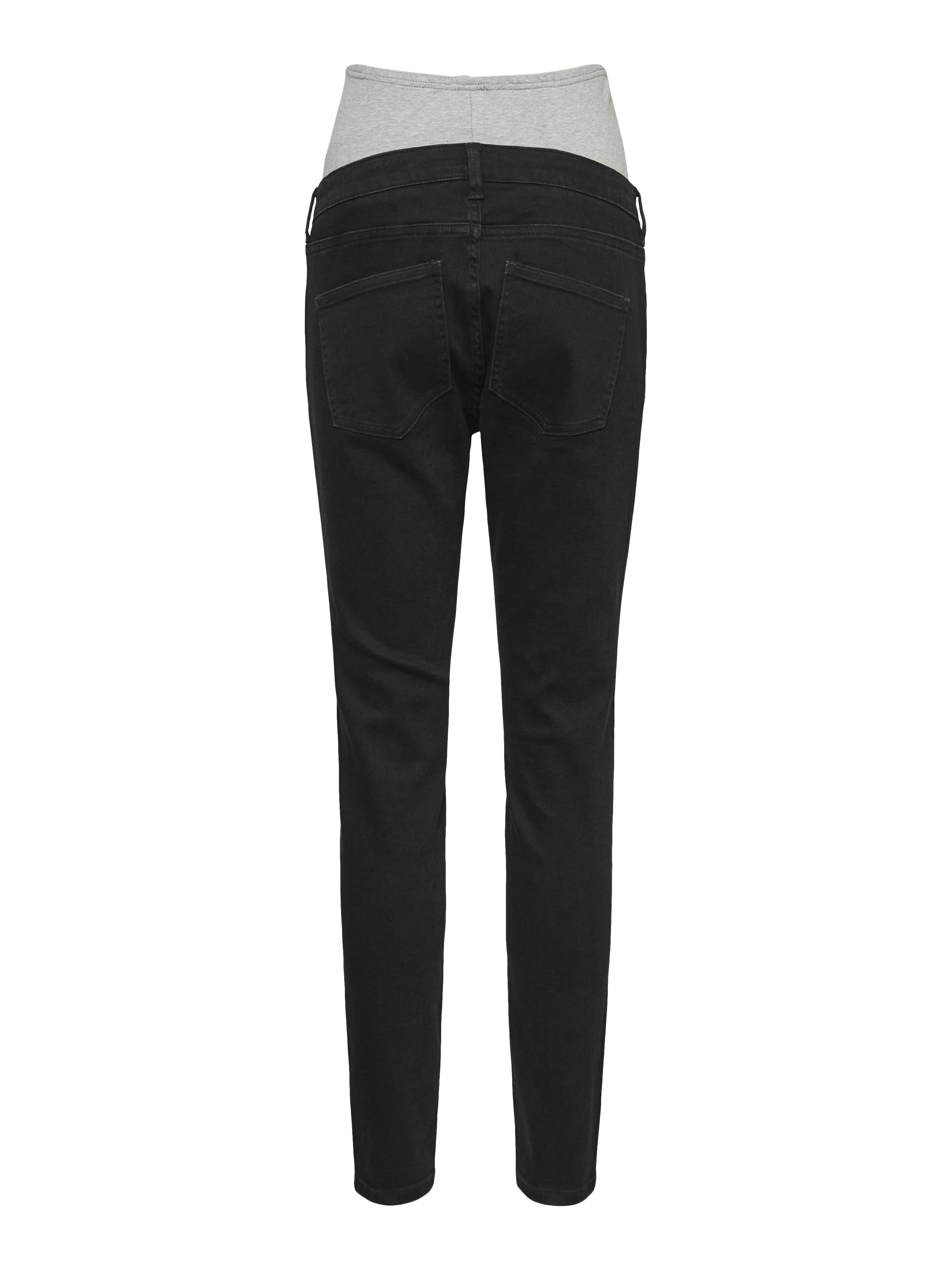 VERO MODA® Skinny Fit Jeans