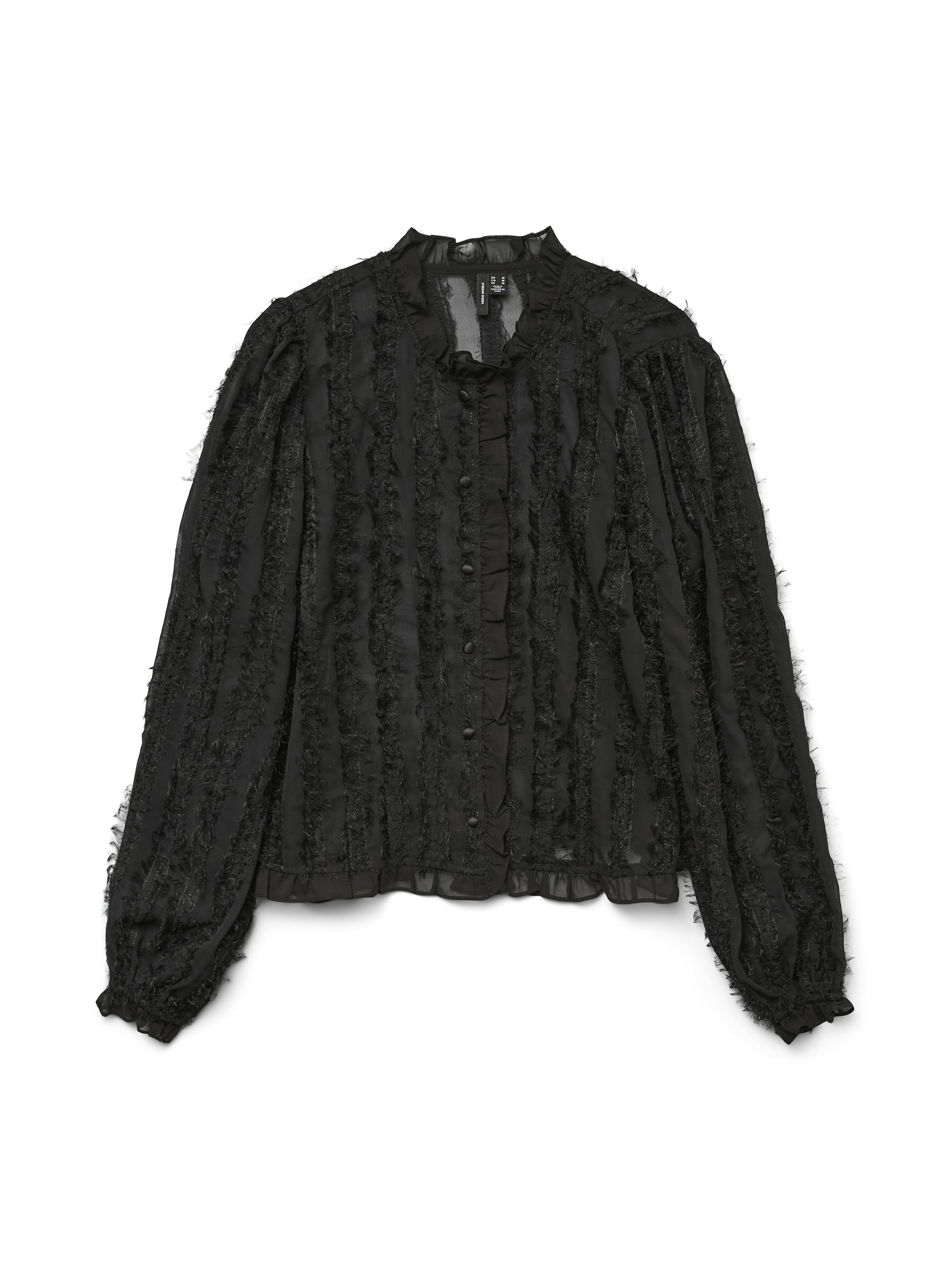 VERO MODA® VMMALOU Top