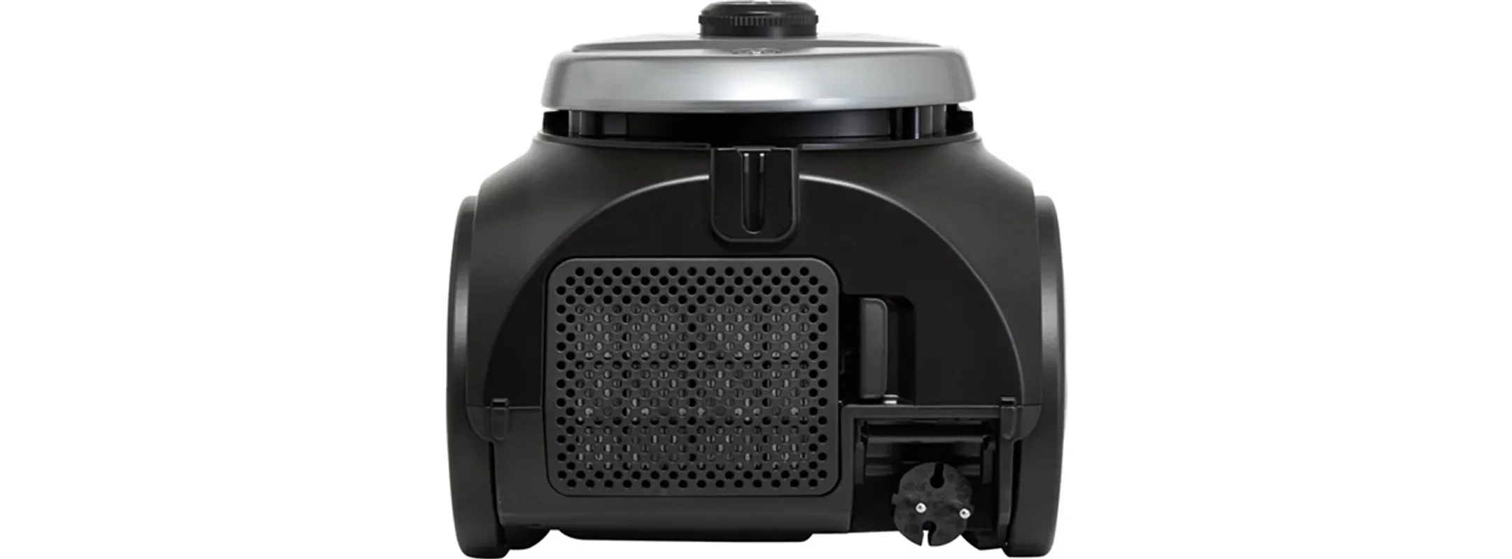 Essentiel-B Sledestofzuiger zonder zak EAS69PET