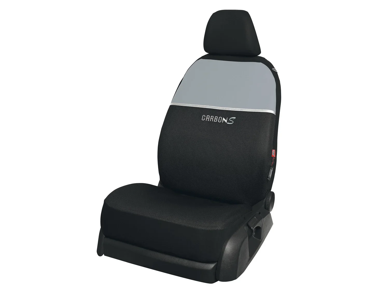 ULTIMATE SPEED Housses de sige auto, 14 pices
