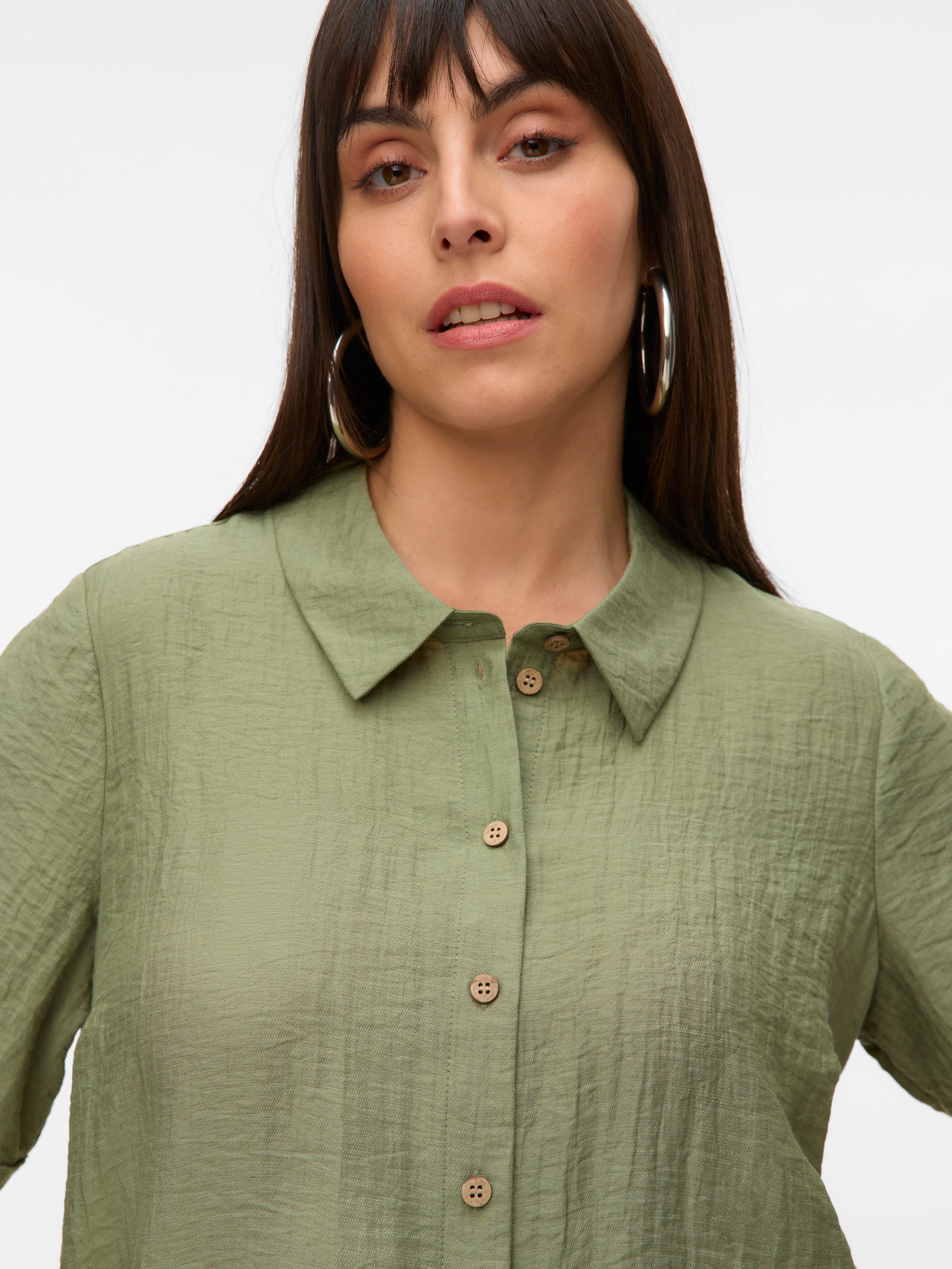 VERO MODA® VMCHEAVEN Shirt