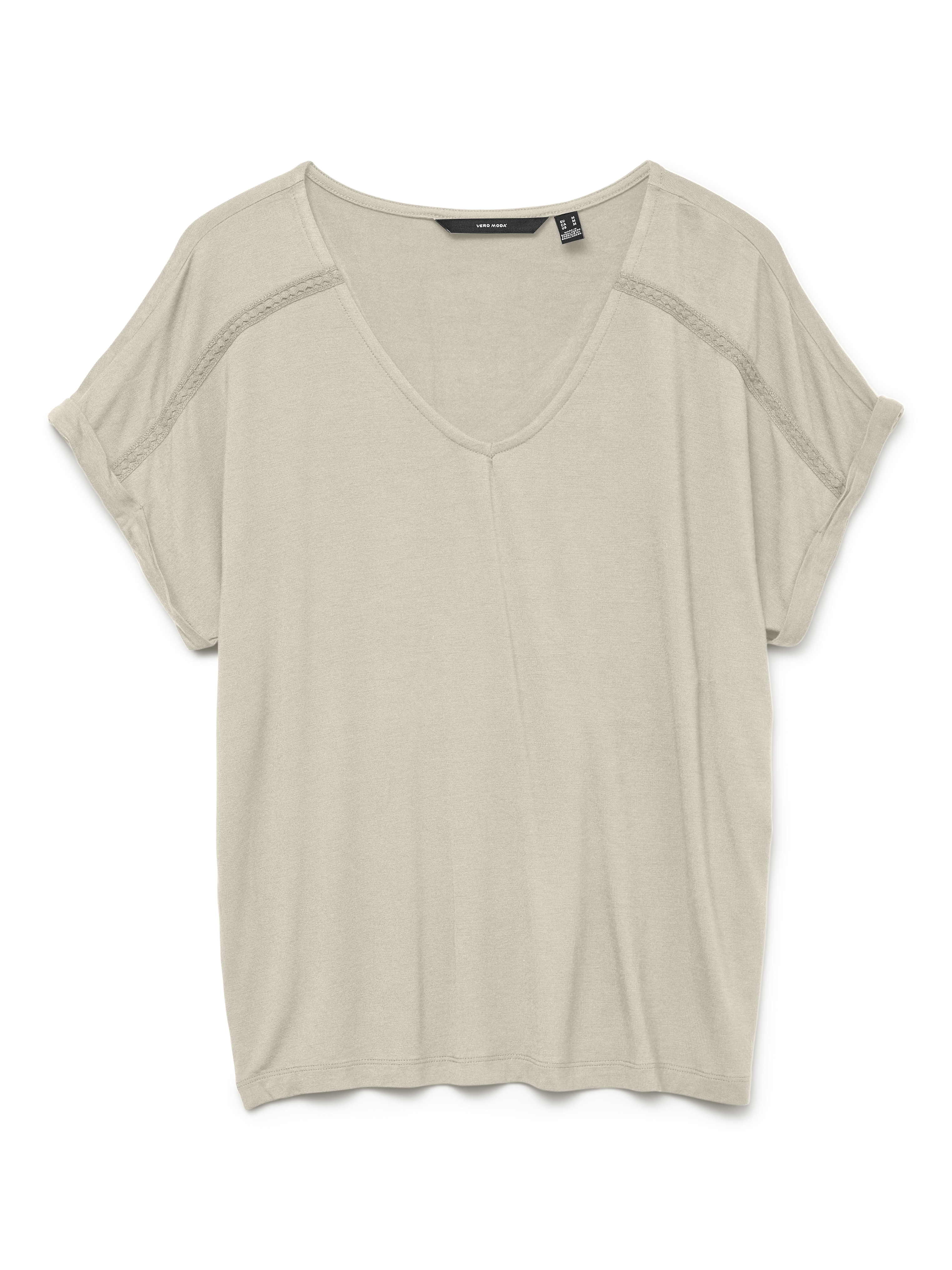 VERO MODA® VMVANESSA Top
