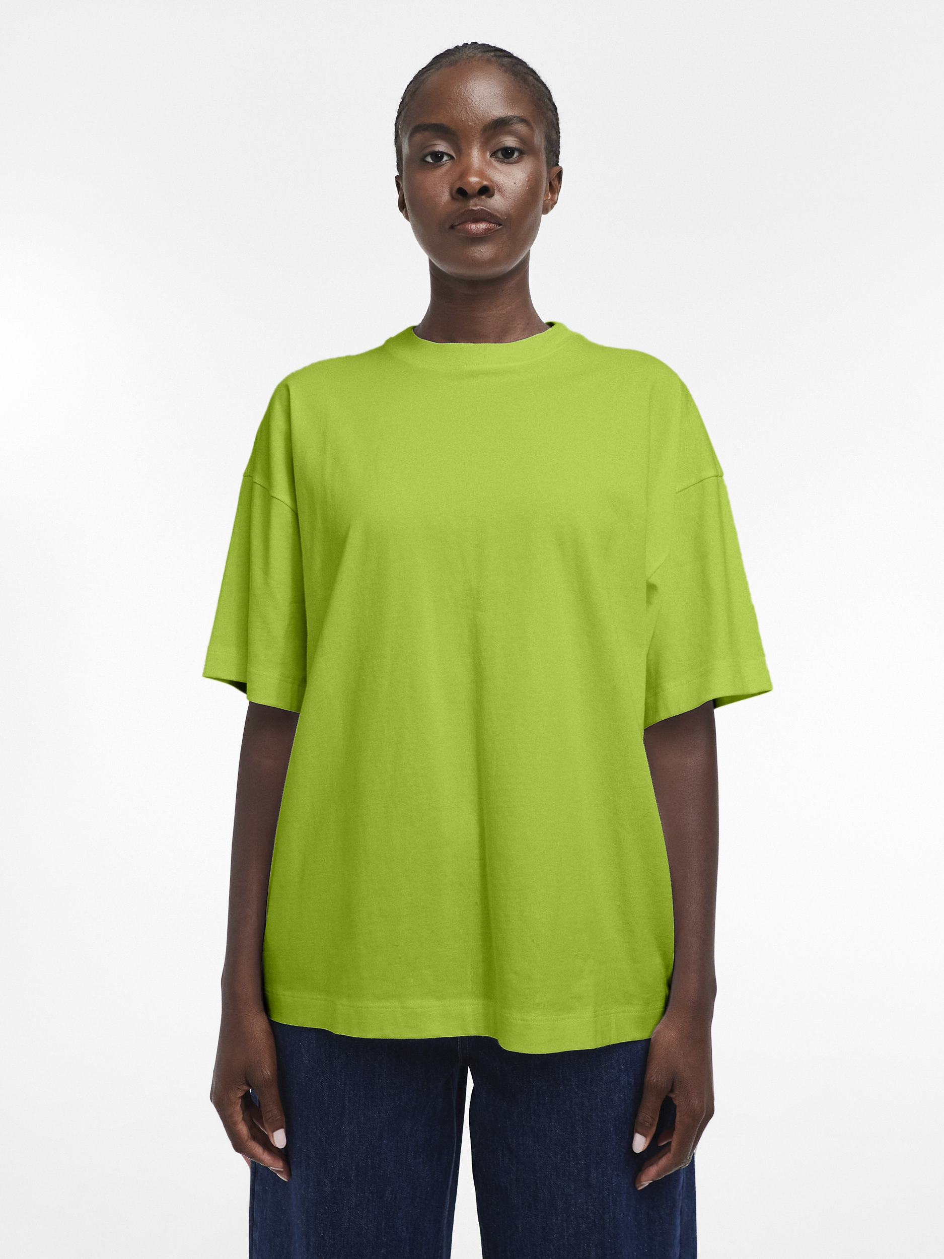 VERO MODA® TSDIDDE T-Shirt