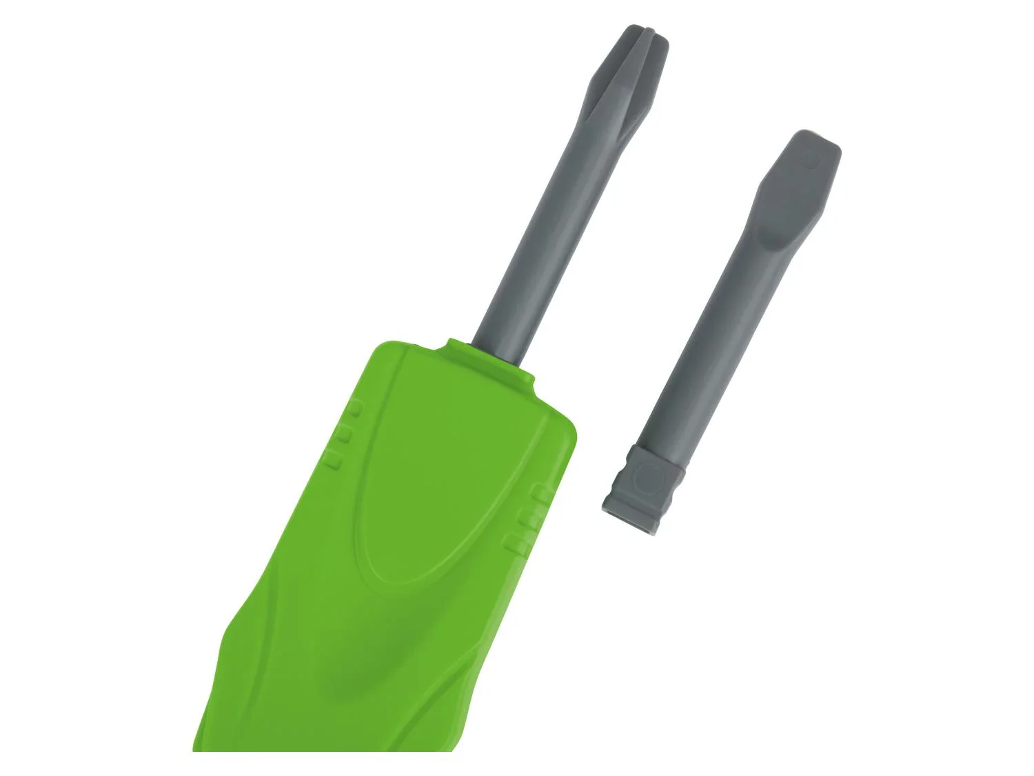 Playtive Vhicule RC