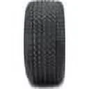H/P 4000 P275/60R15 107T All Season Image 4