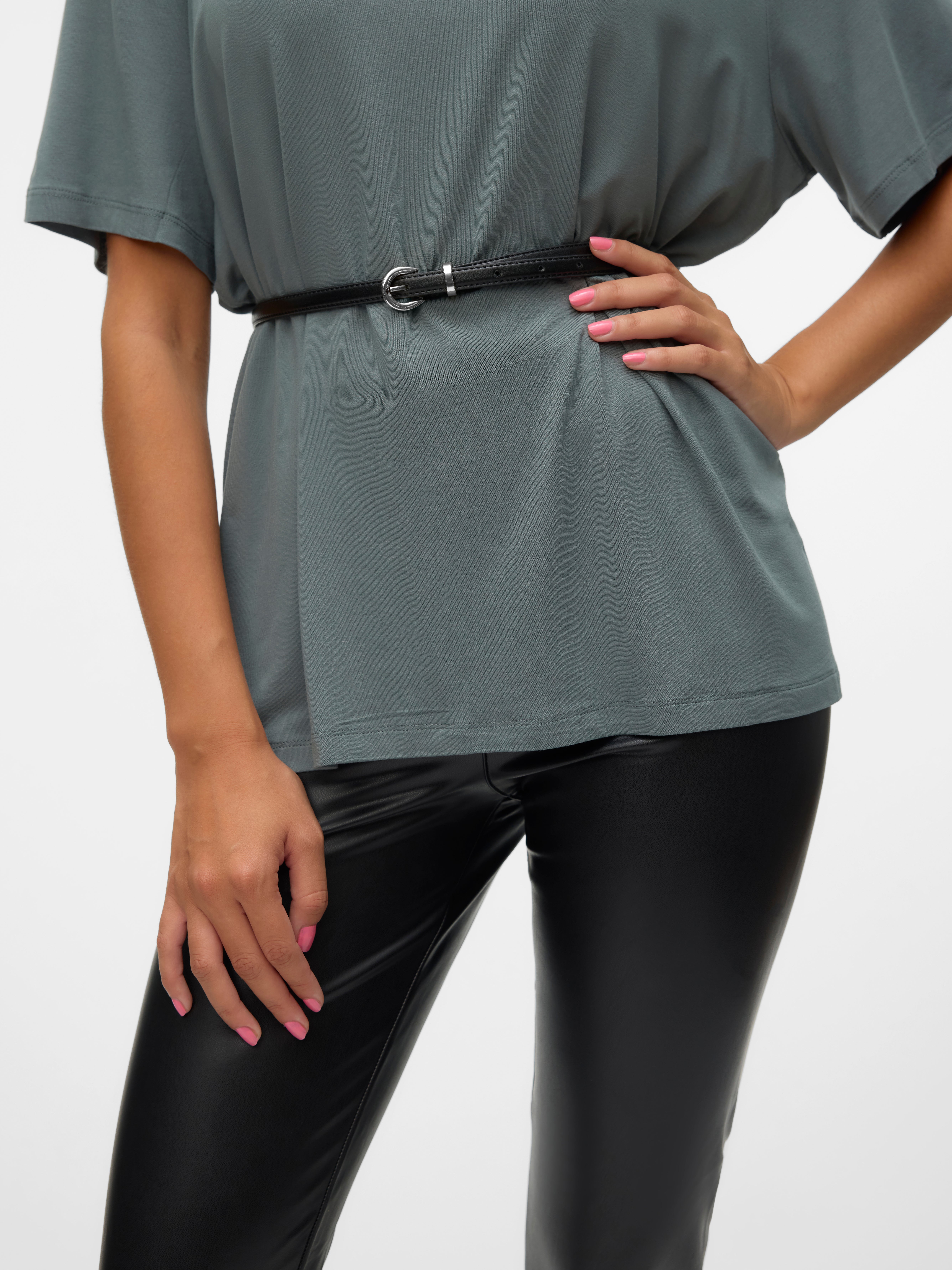 VERO MODA® VMKATJA Belts
