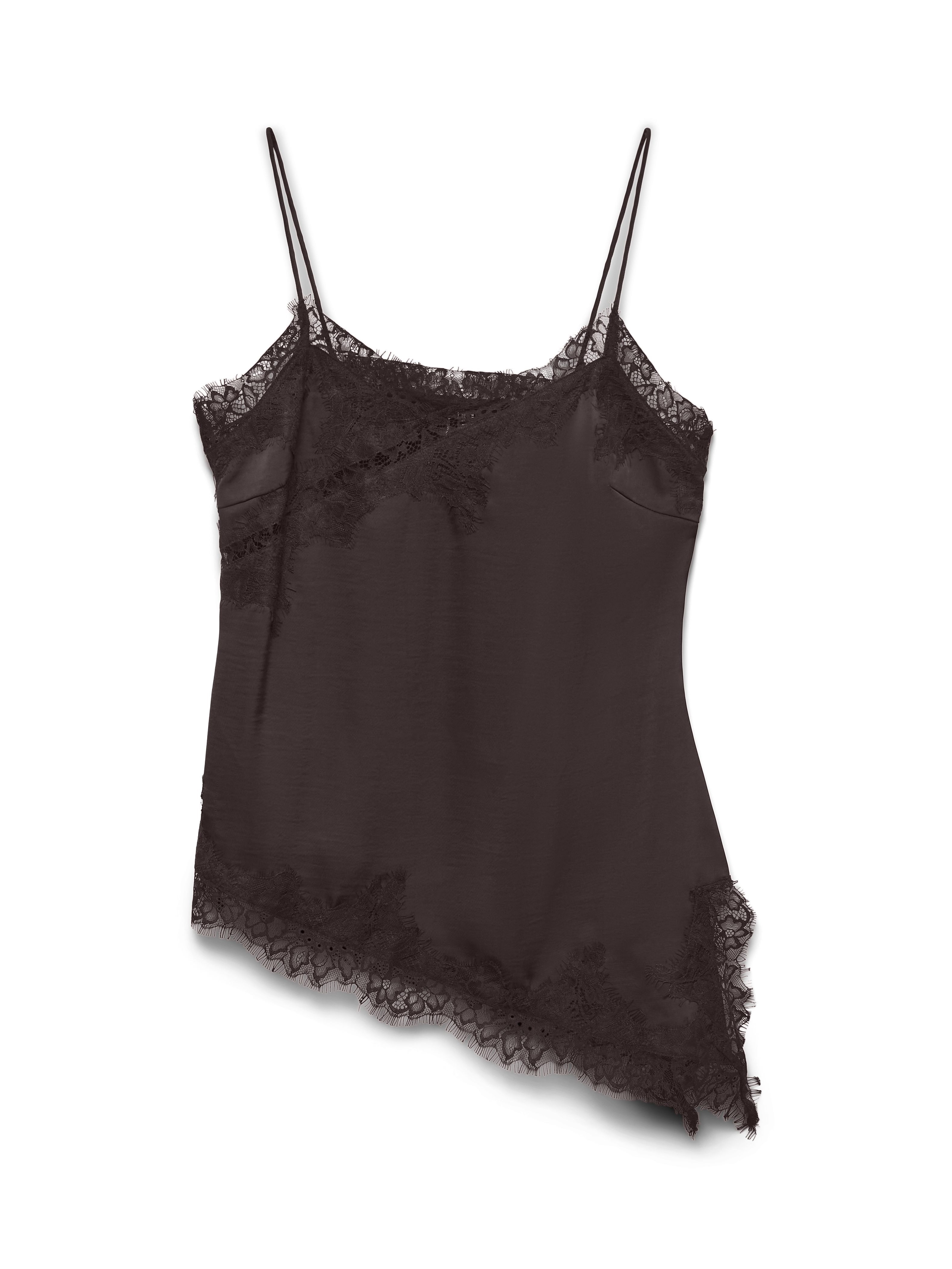 VERO MODA® VMJULIA Top