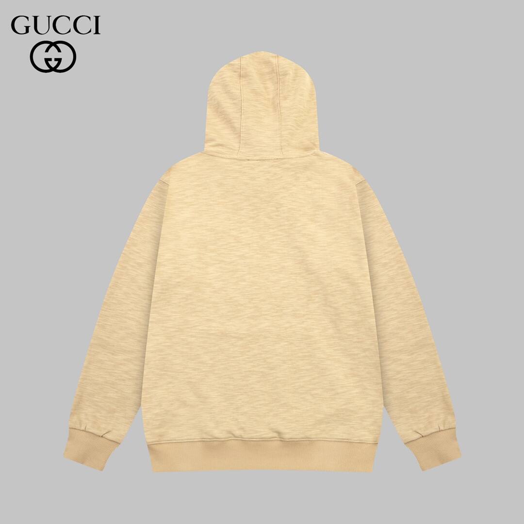 【GUCCI 公式旗艦店】グッチ ご好評に付き再入荷！！