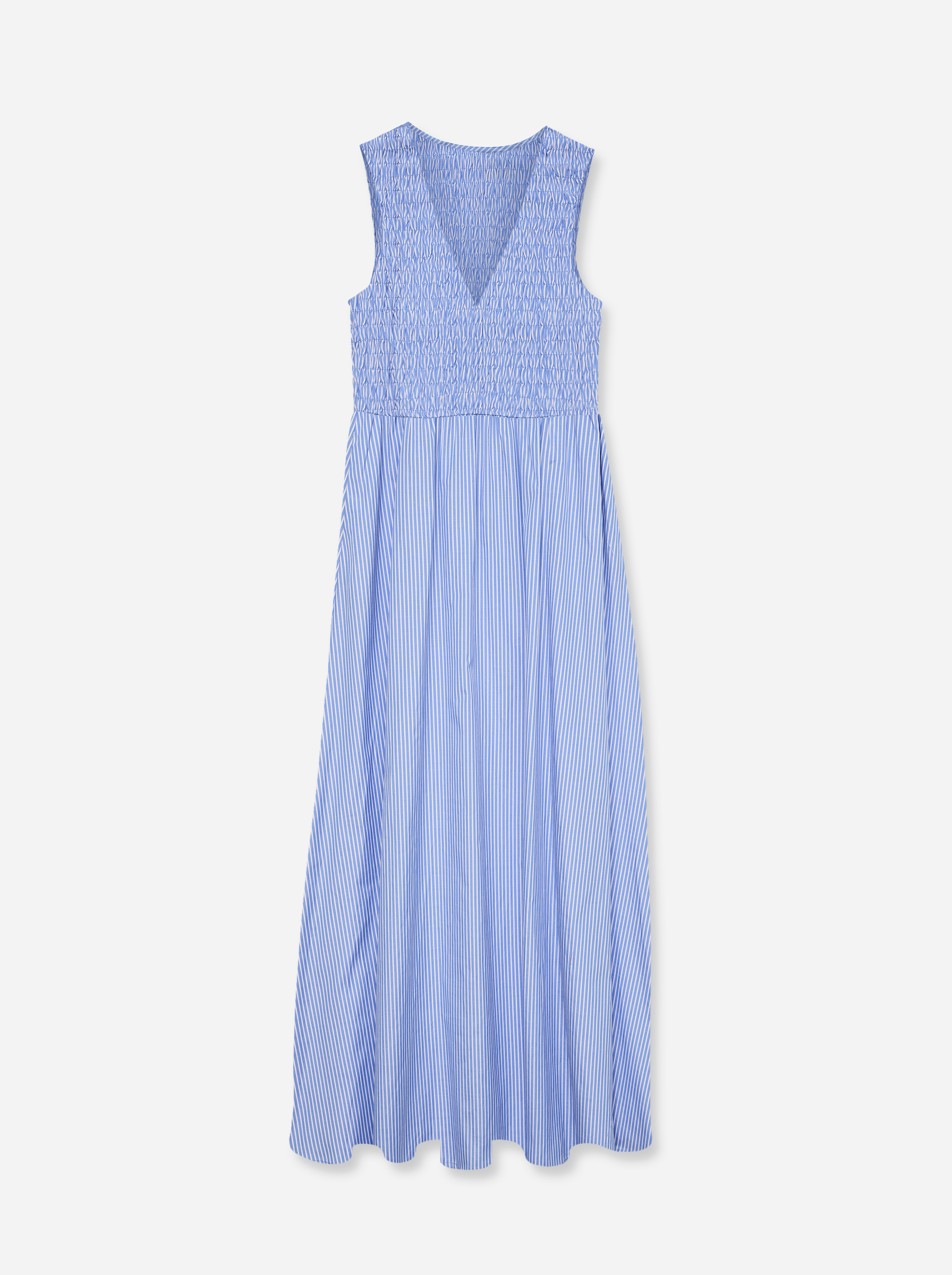 VERO MODA® VMANN Long dress
