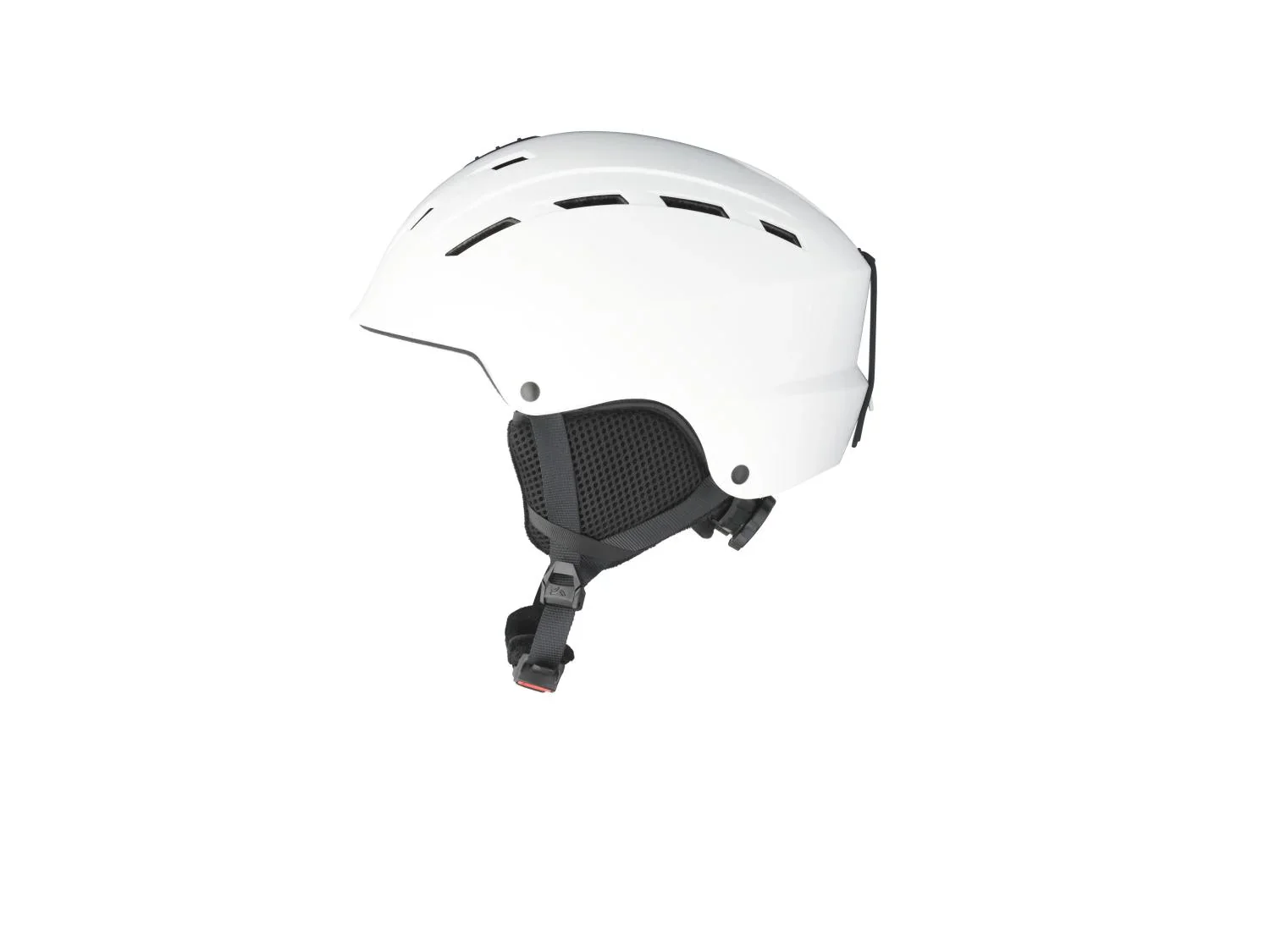 CRIVIT Casque de ski et de snowboard