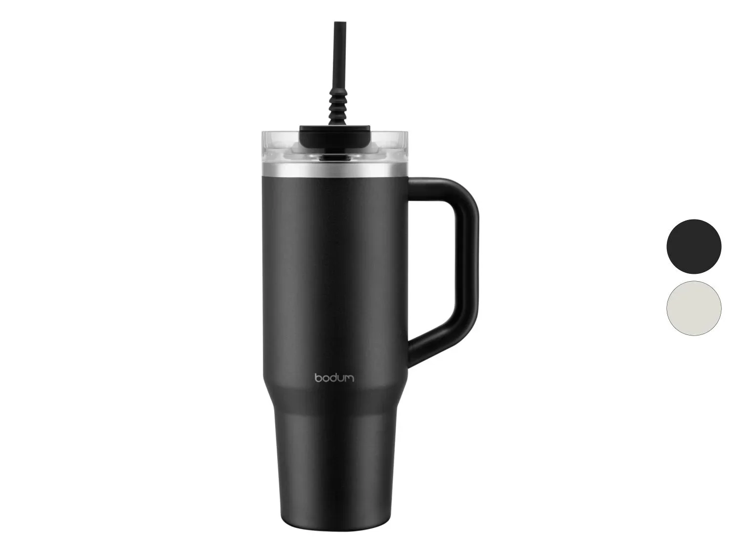 BODUM Gourde de voyage