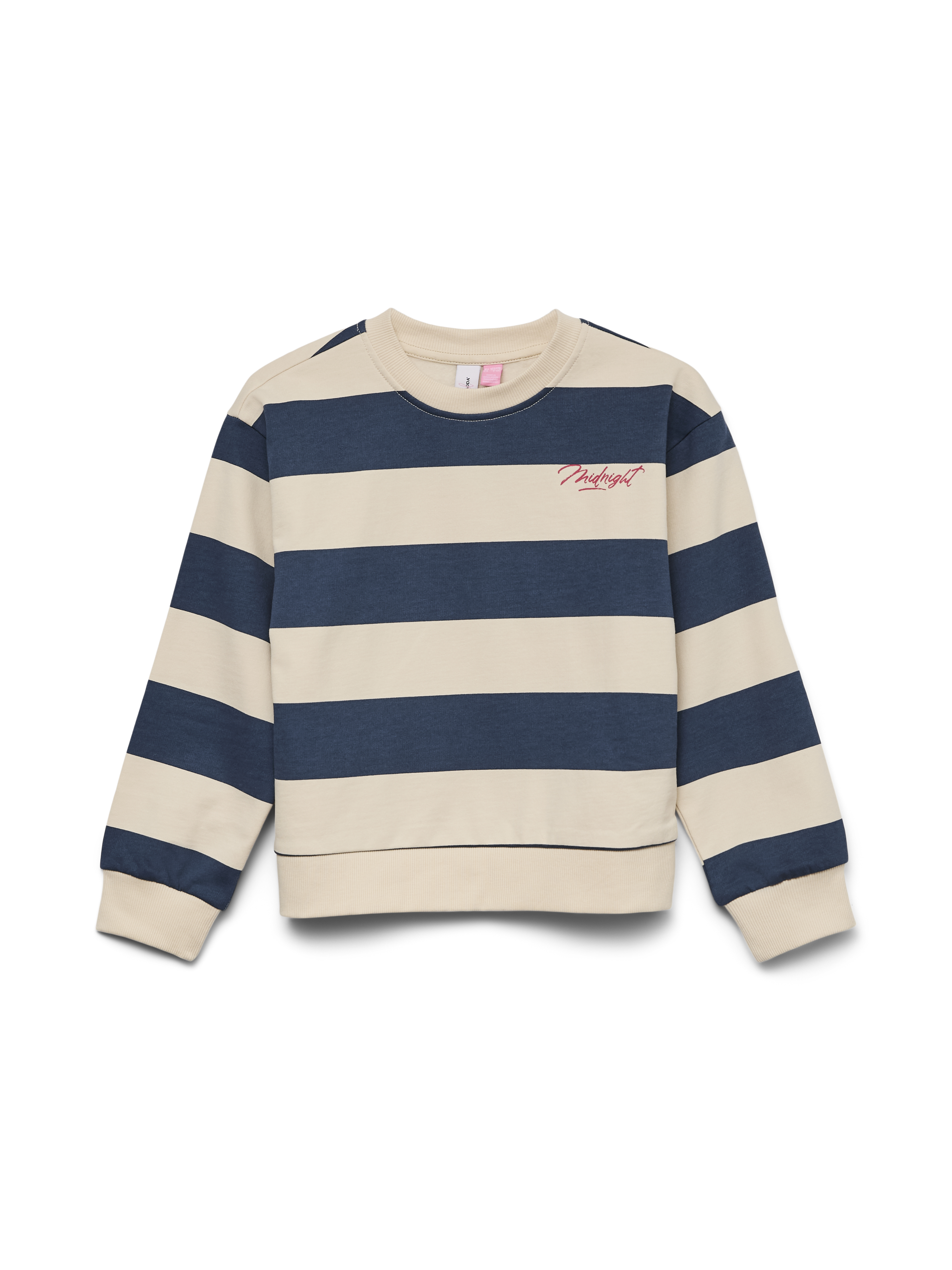 VERO MODA® VMVIOLA Sweatshirt