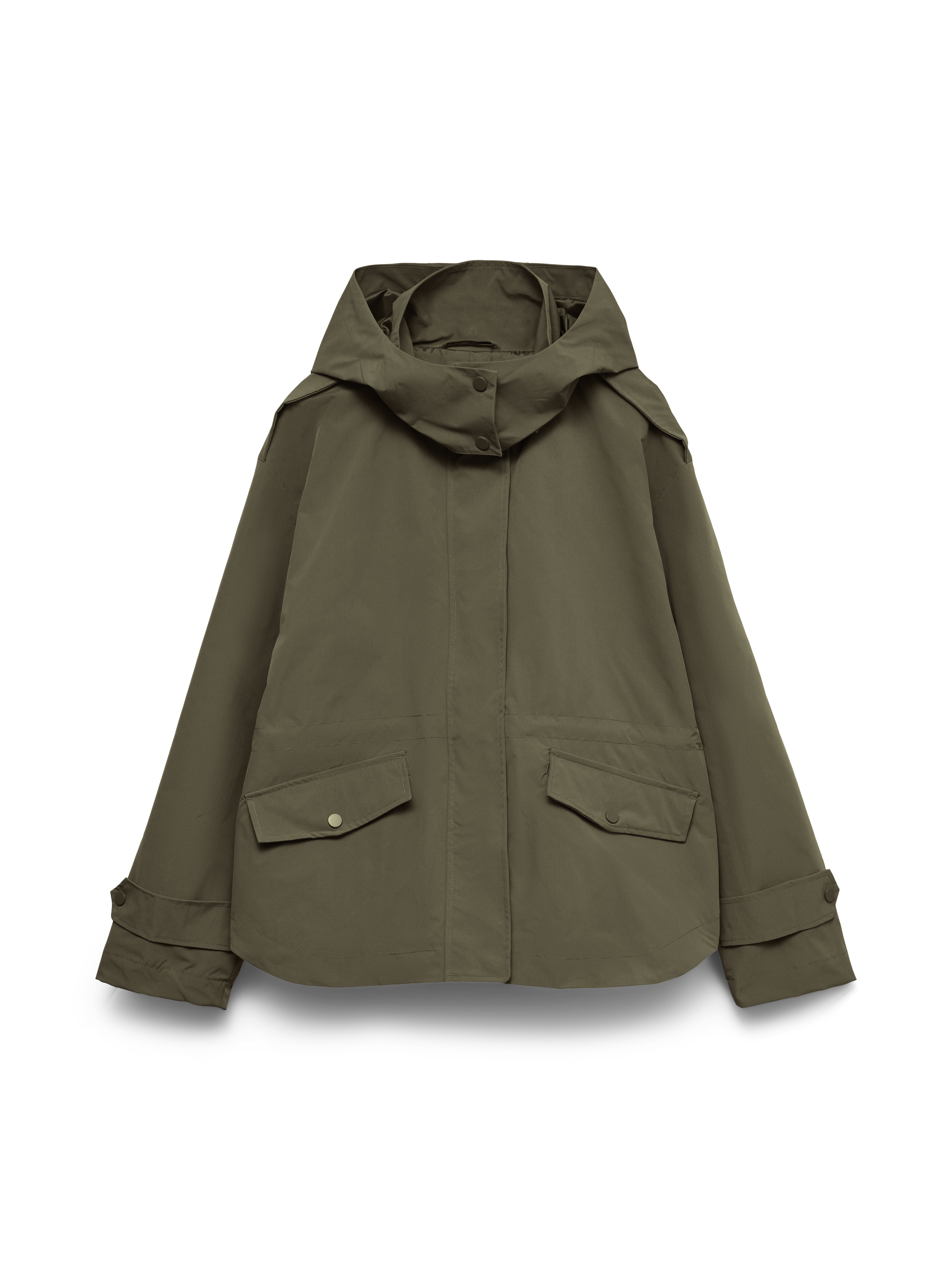 VERO MODA® VMLEANNE Jacket