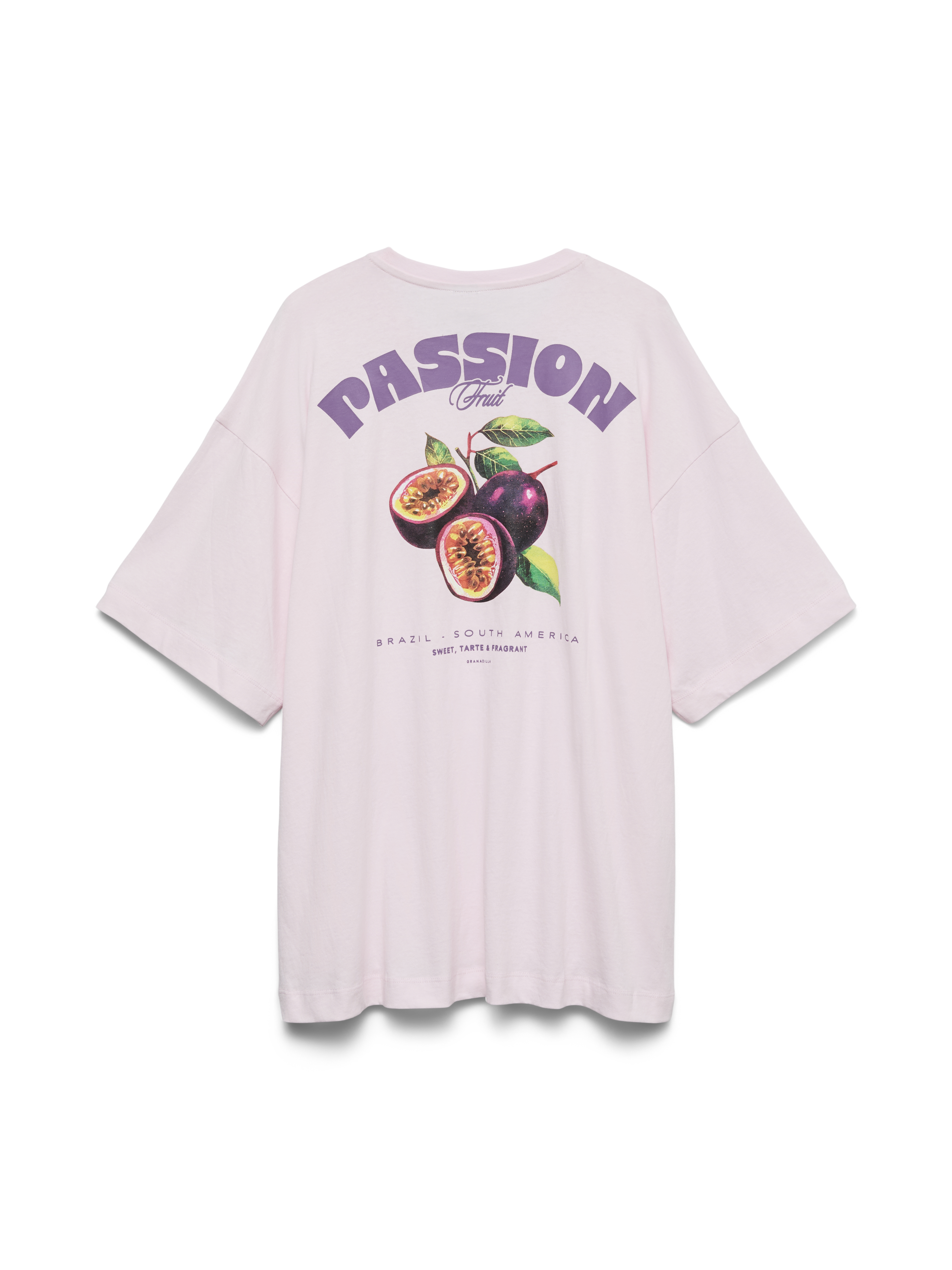 VERO MODA® VMHAILEY T-Shirt