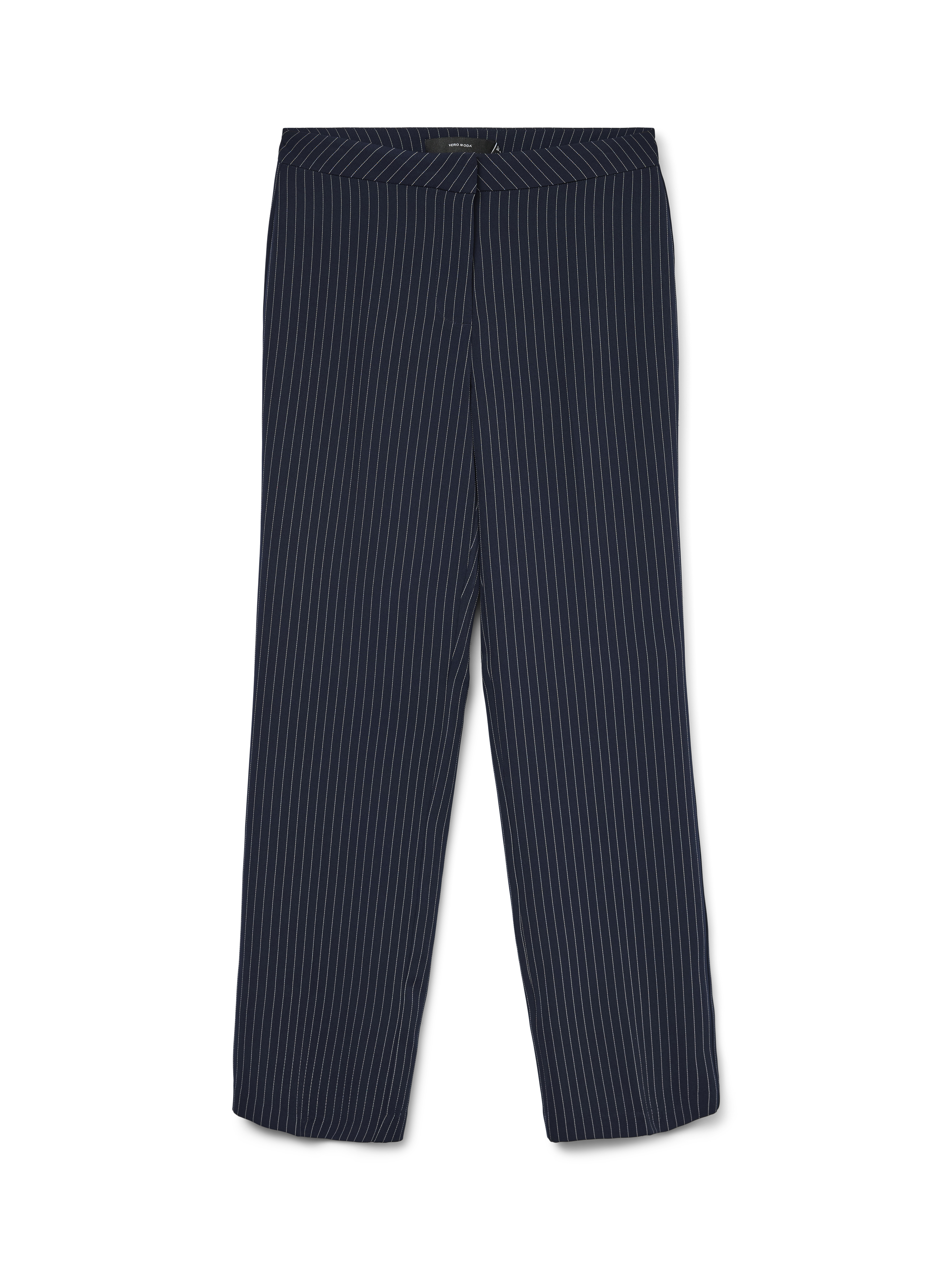 VERO MODA® VMAYAR Mid waist Trousers