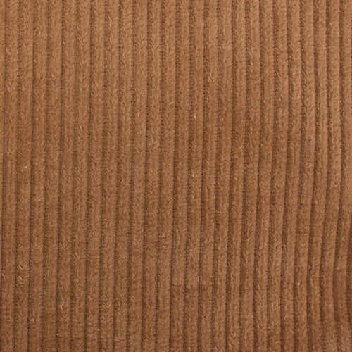 Pochette latérale Deira