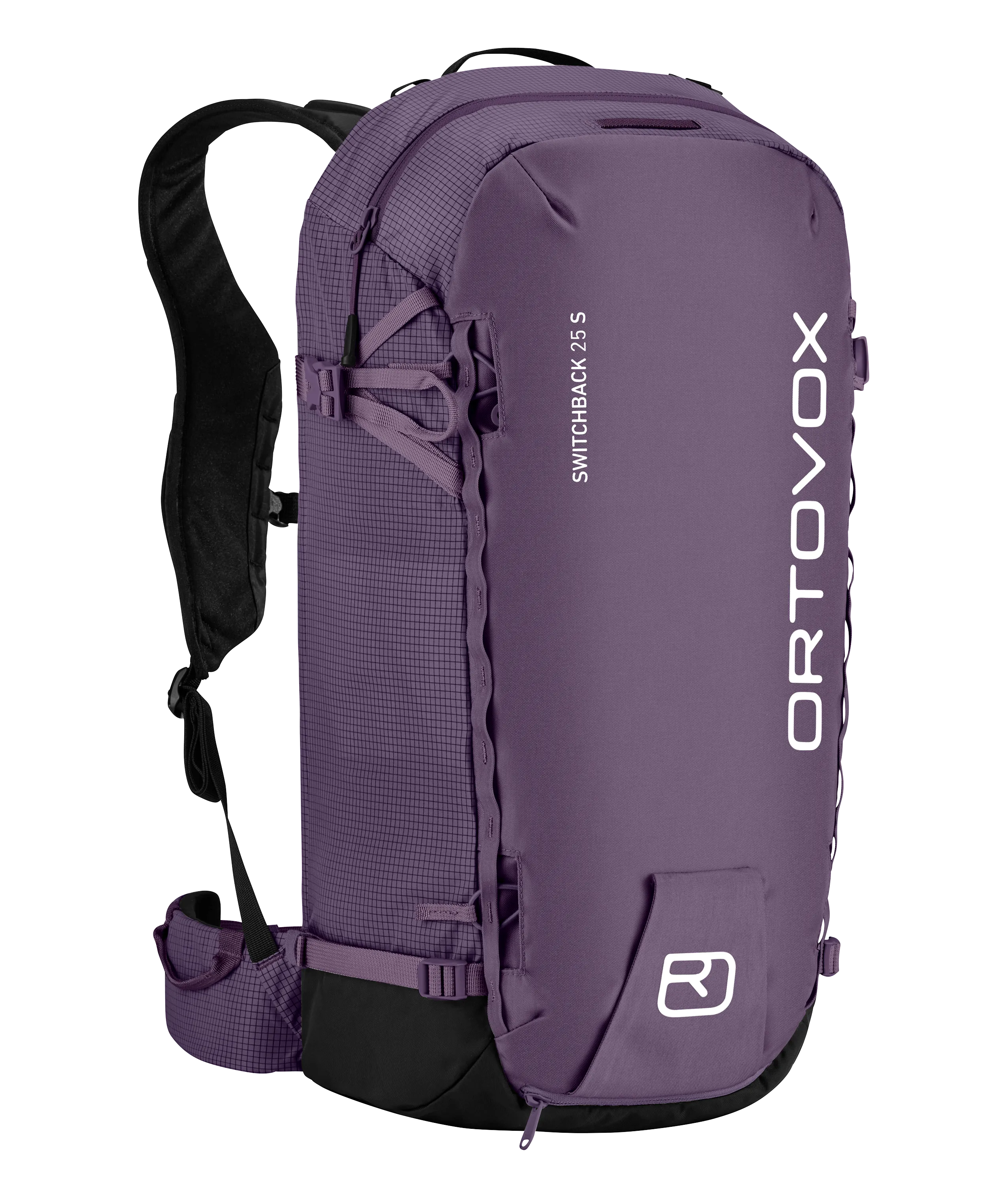 ORTOVOXR SWITCHBACK 25 S