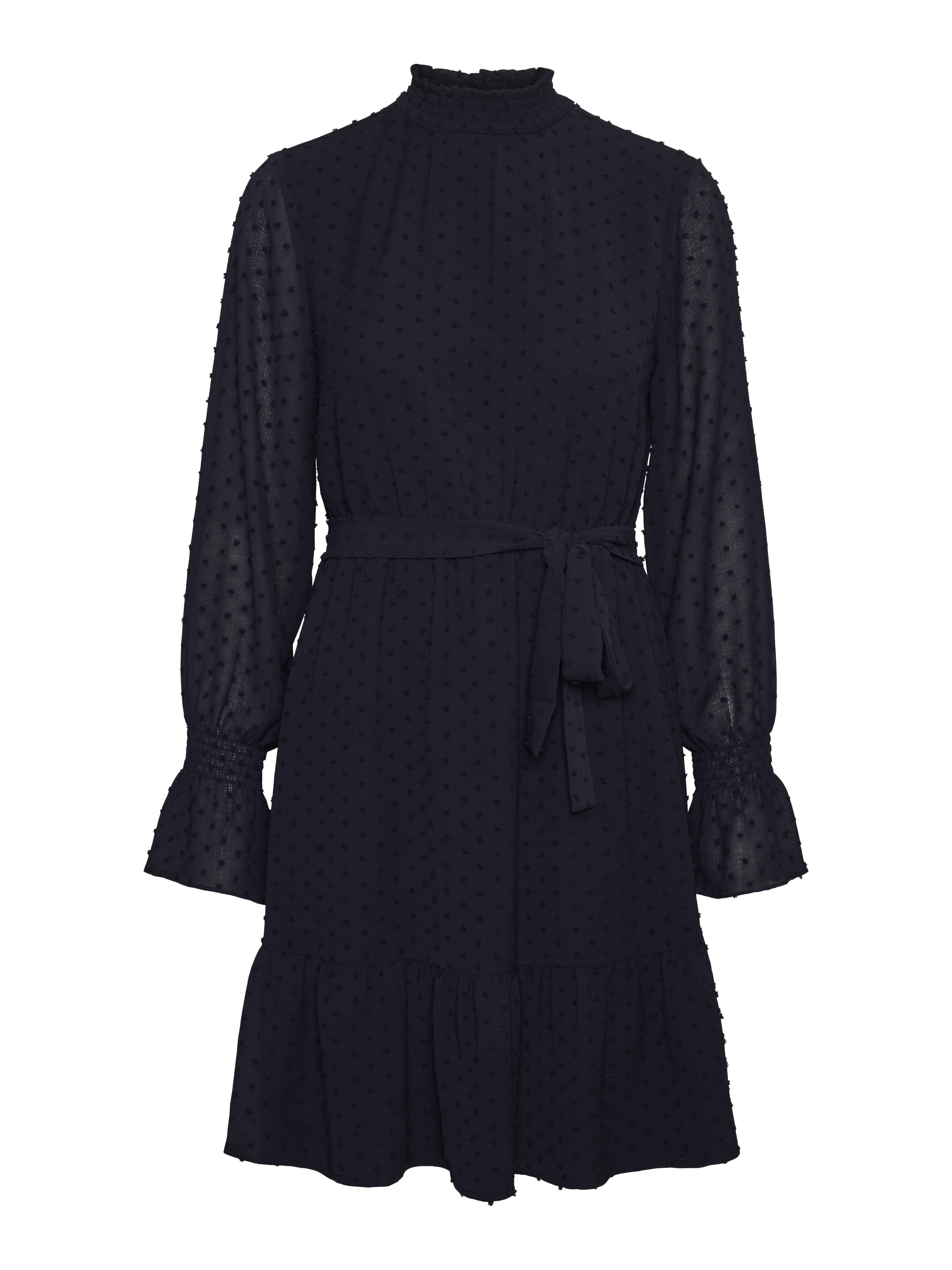 VERO MODA® VMLUNA Short dress