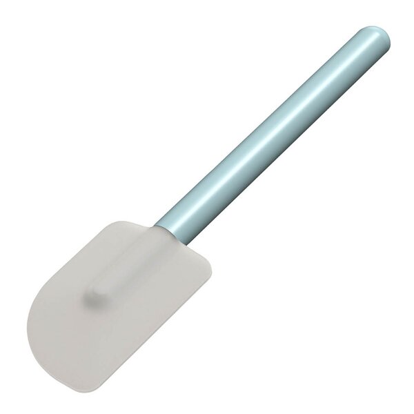 Classic slikkepott 26 cm nordic green