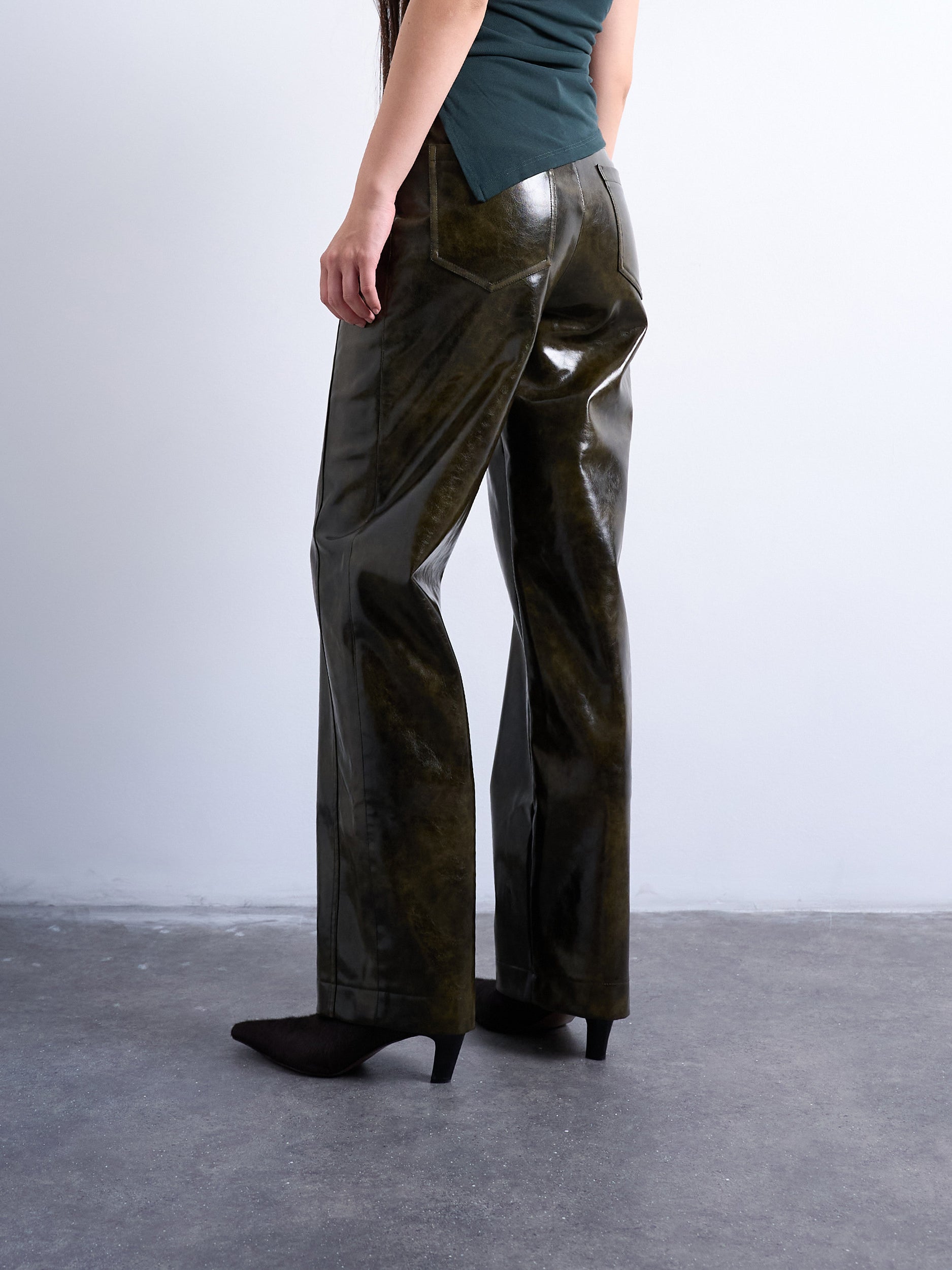 VERO MODA® TSSANDY Trousers