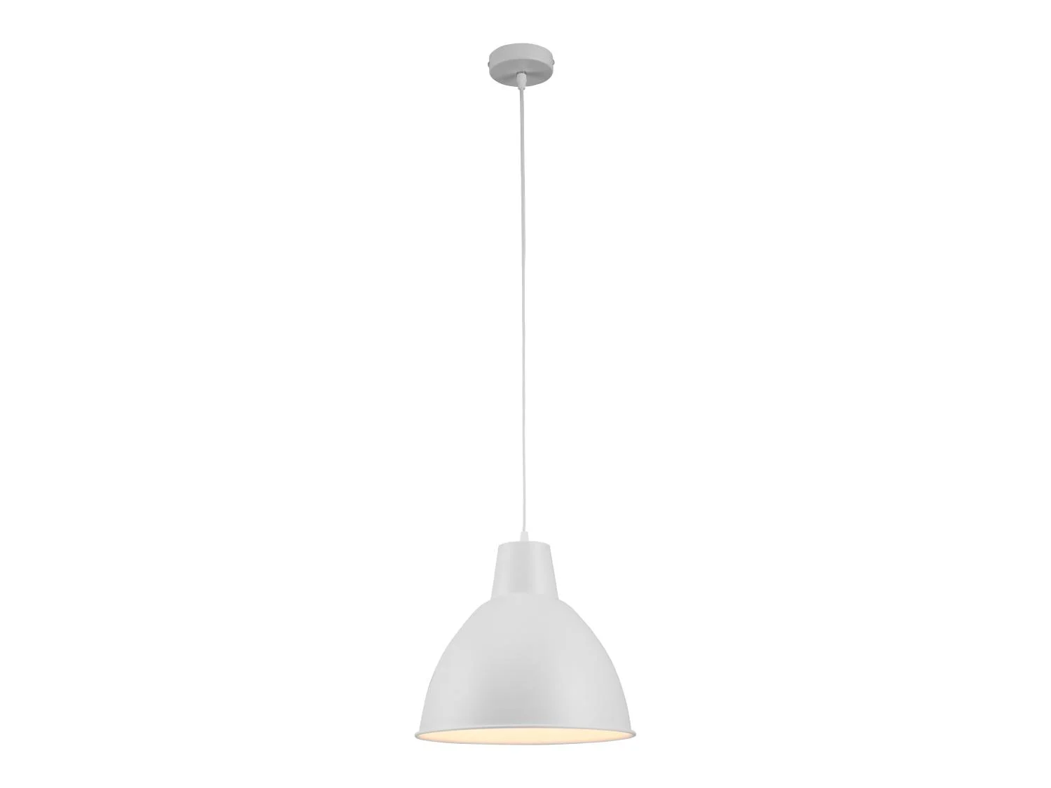 LIVARNO Suspension  LED