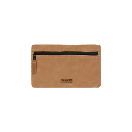 Pochette avant medium Soho