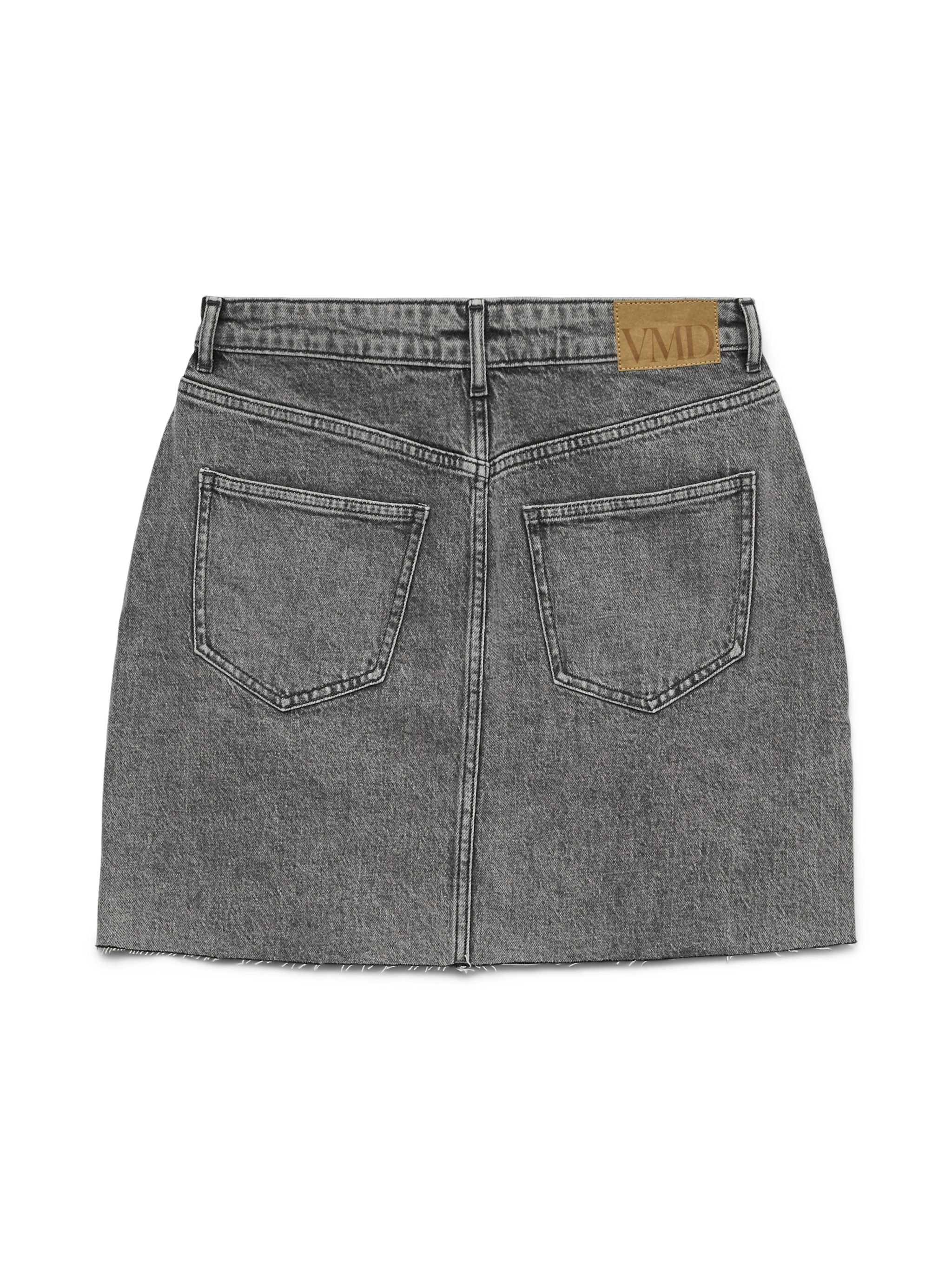 VERO MODA® VMTESSA High waist Short skirt