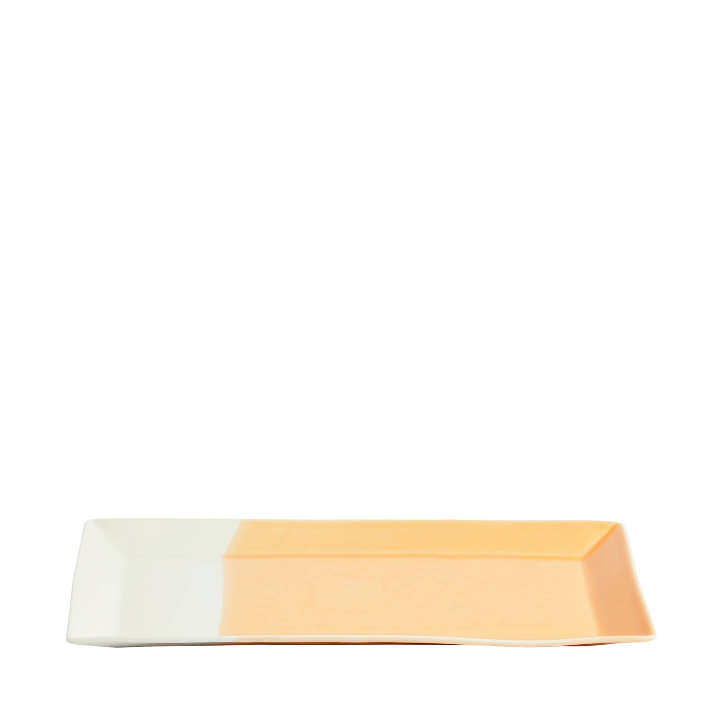 1815 Bright Serving Tray