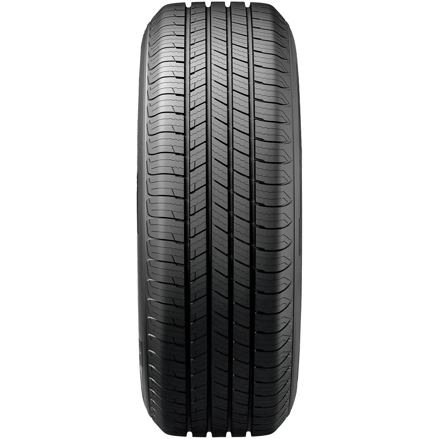 Michelin Defender T+H All-Season 195/65R15 91H Passenger Tire