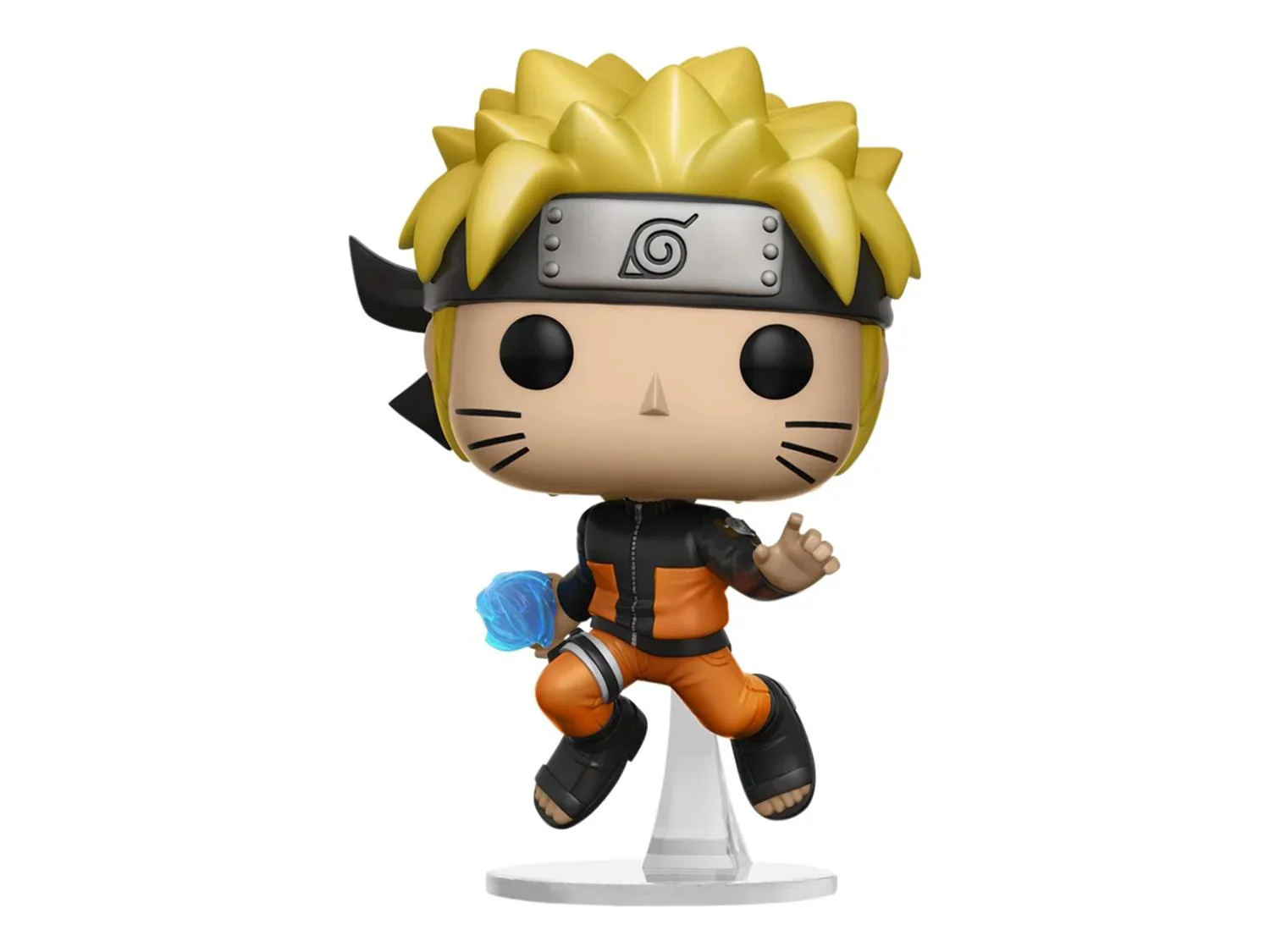 Funko Figurines POP