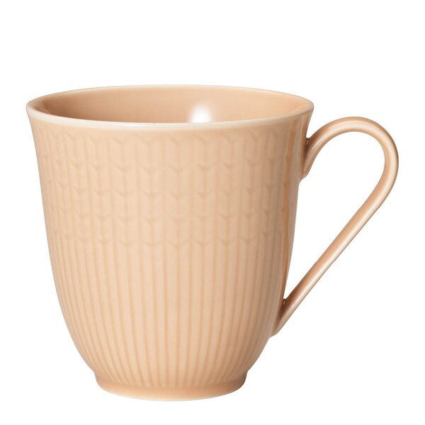 Swedish Grace krus 30 cl Jubilee
