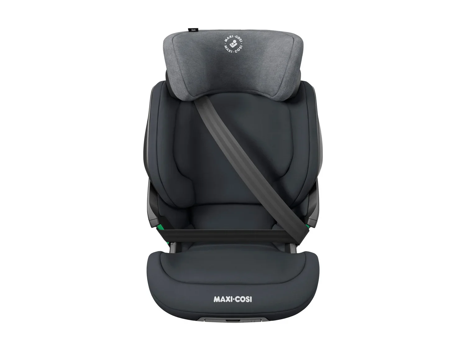 Maxi-Cosi Sige-auto enfant Kore i-Size