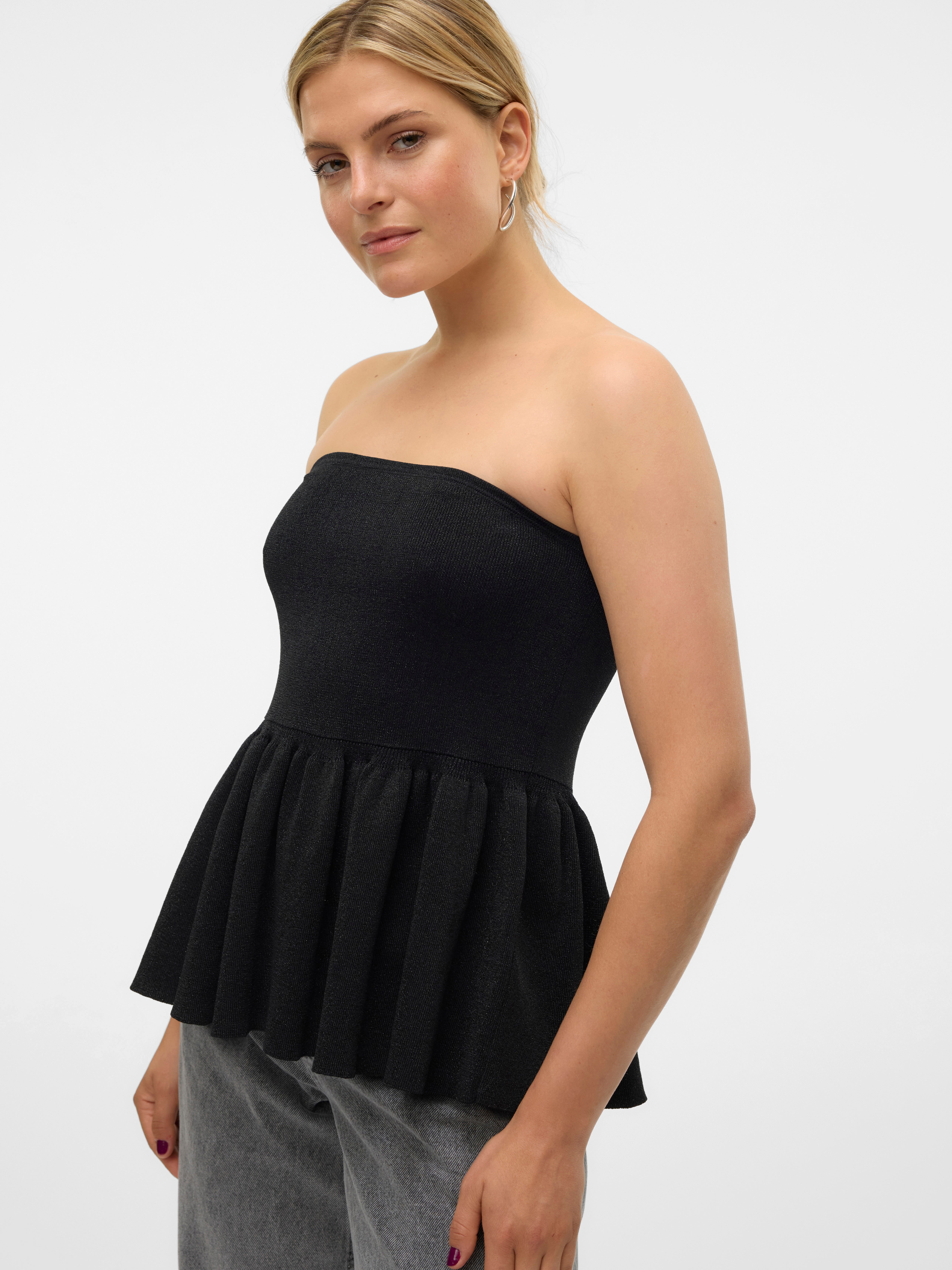 VERO MODA® VMNIGHT Top