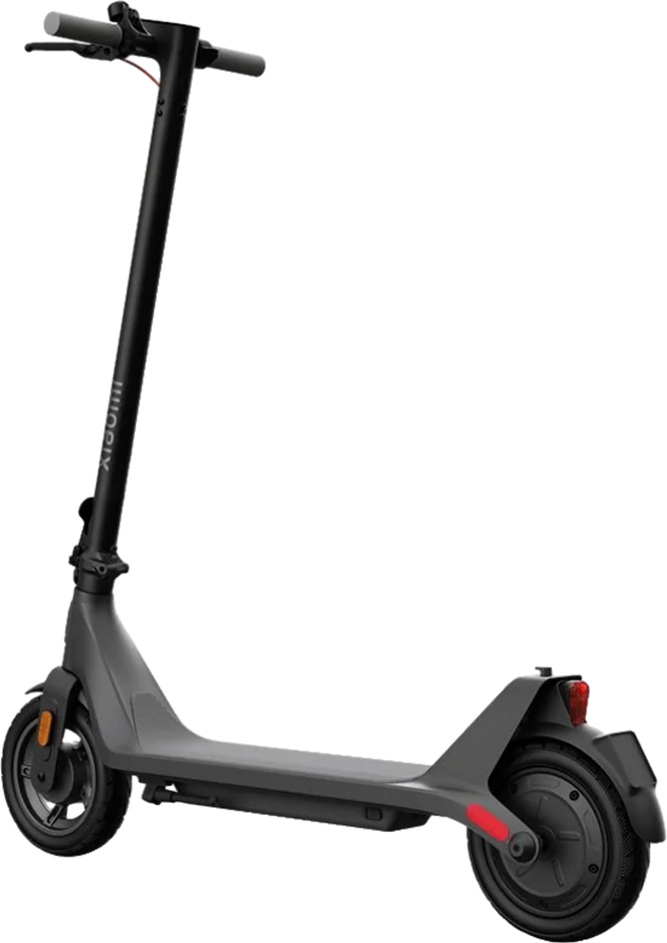 Xiaomi Electric Scooter 4 Lite EU 2nd Generation