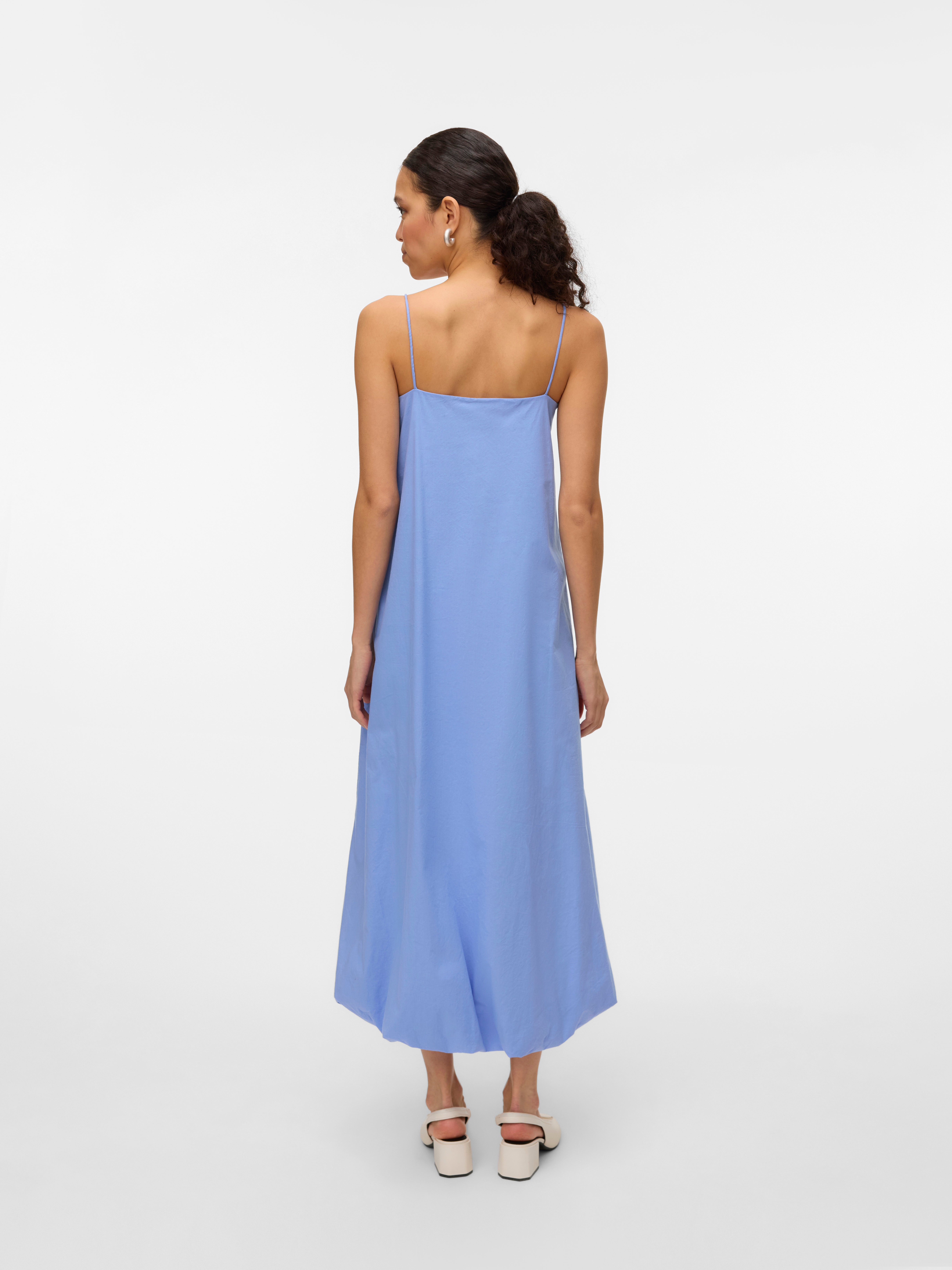 VERO MODA® VMFREYA Long dress