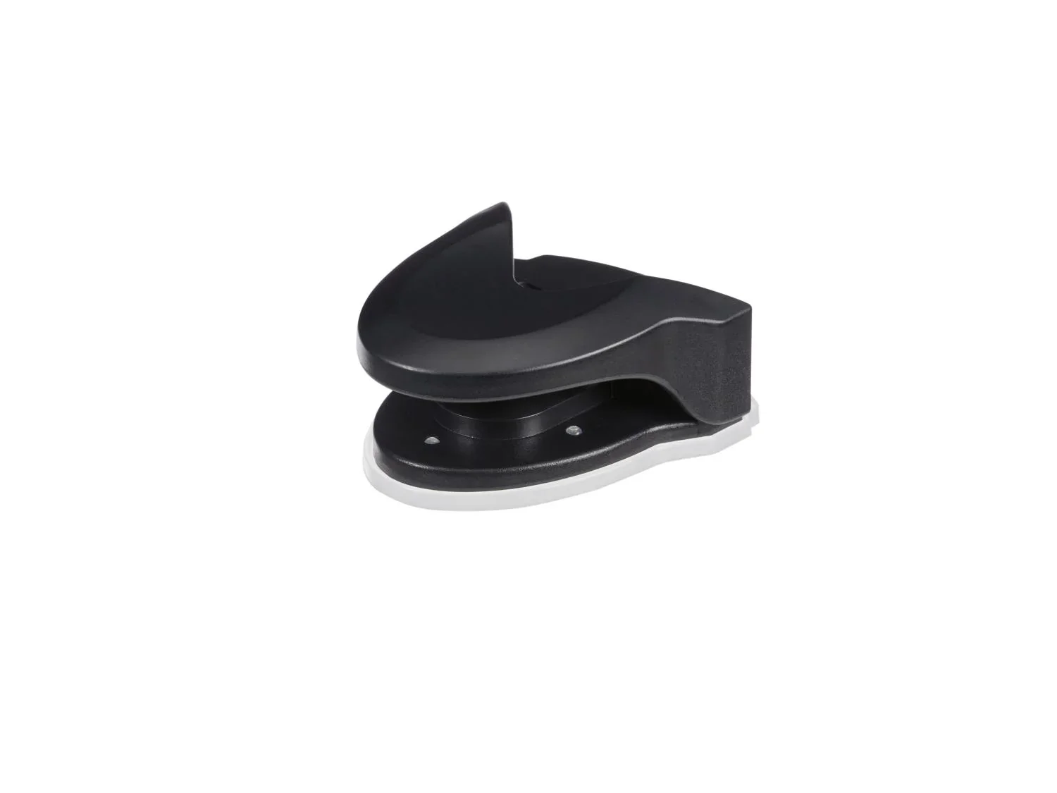 TRONIC Plastifieuse