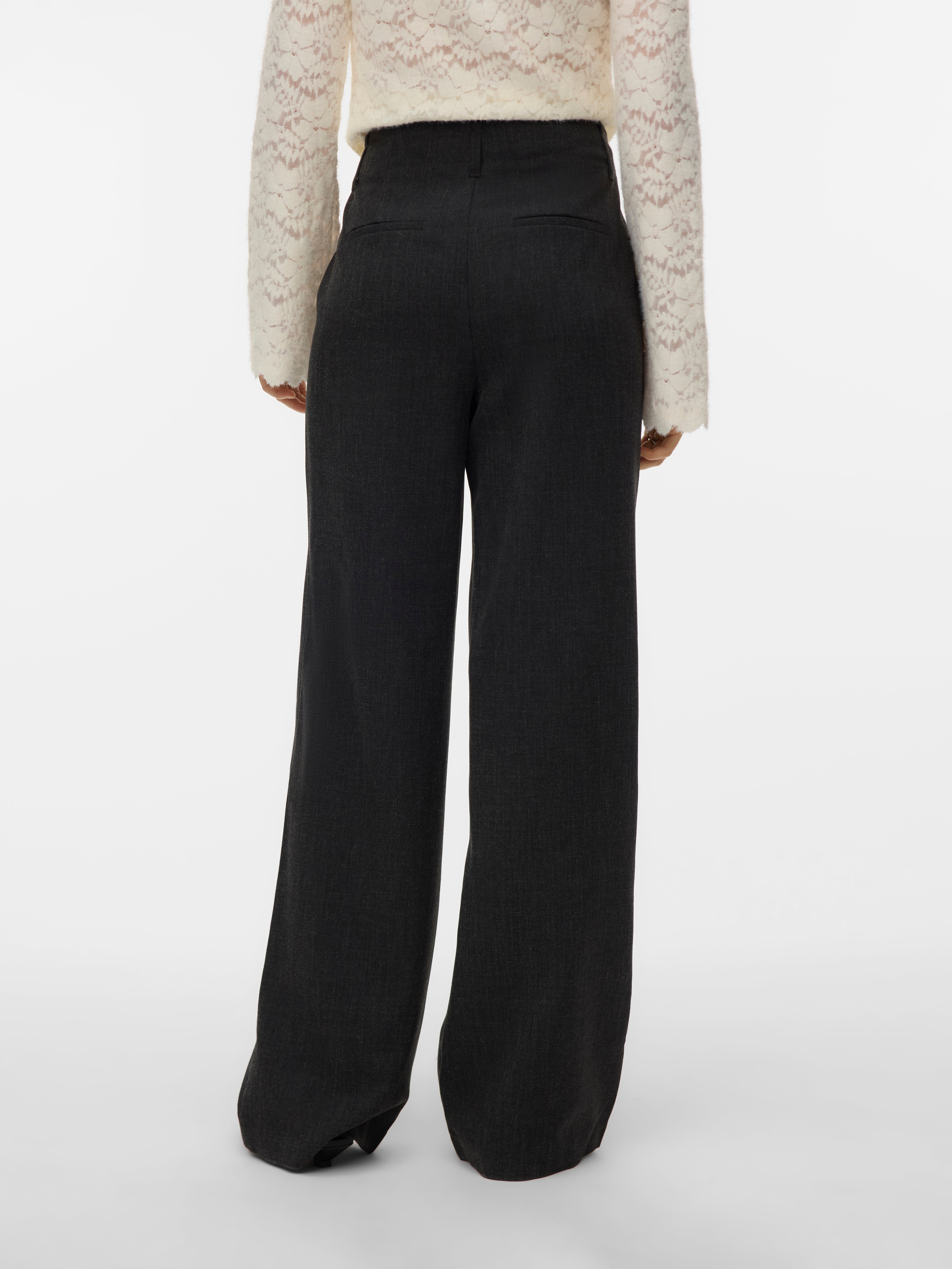 VERO MODA® VMBESTIE Trousers