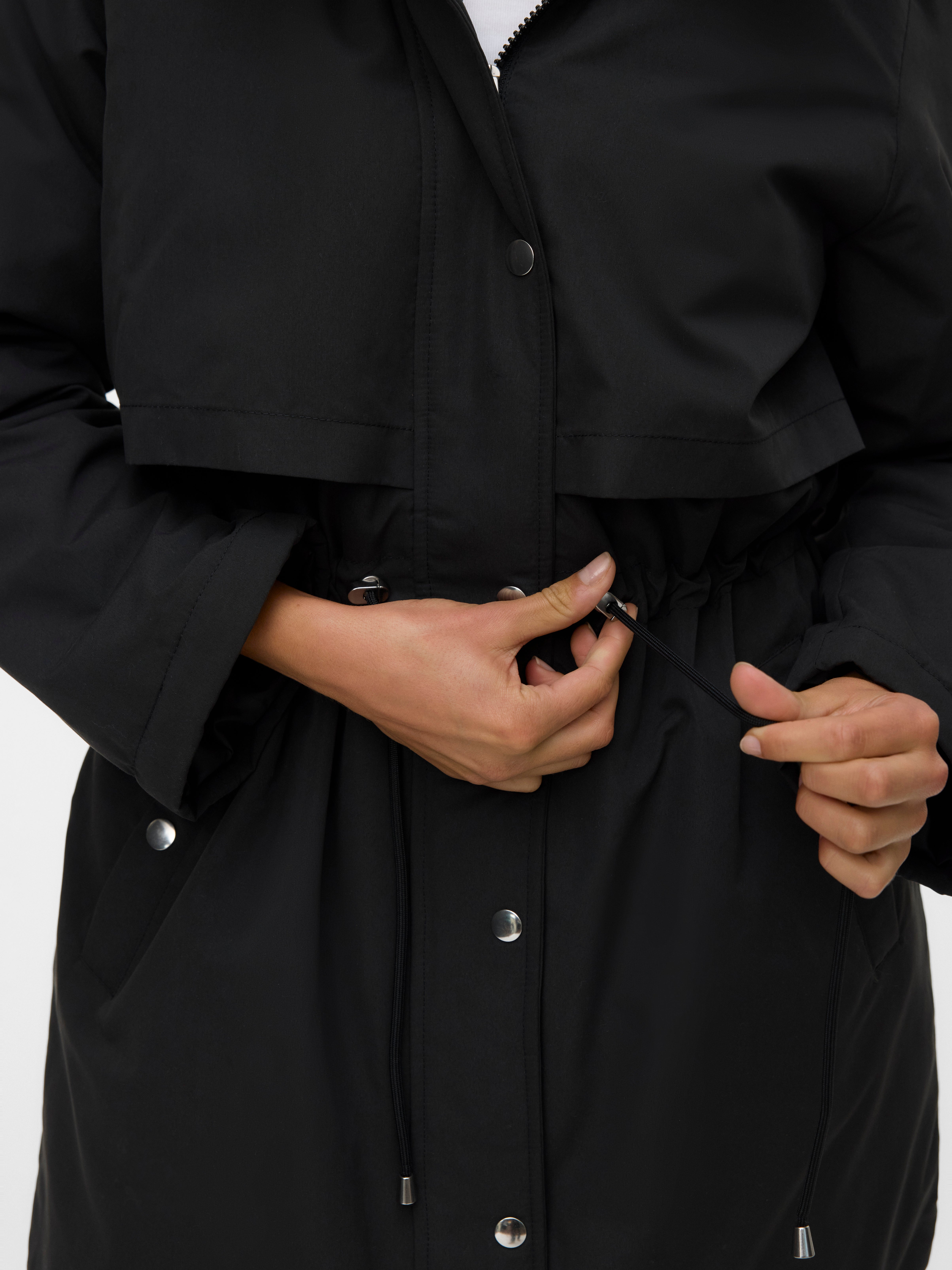 VERO MODA® VMGAIL Coat