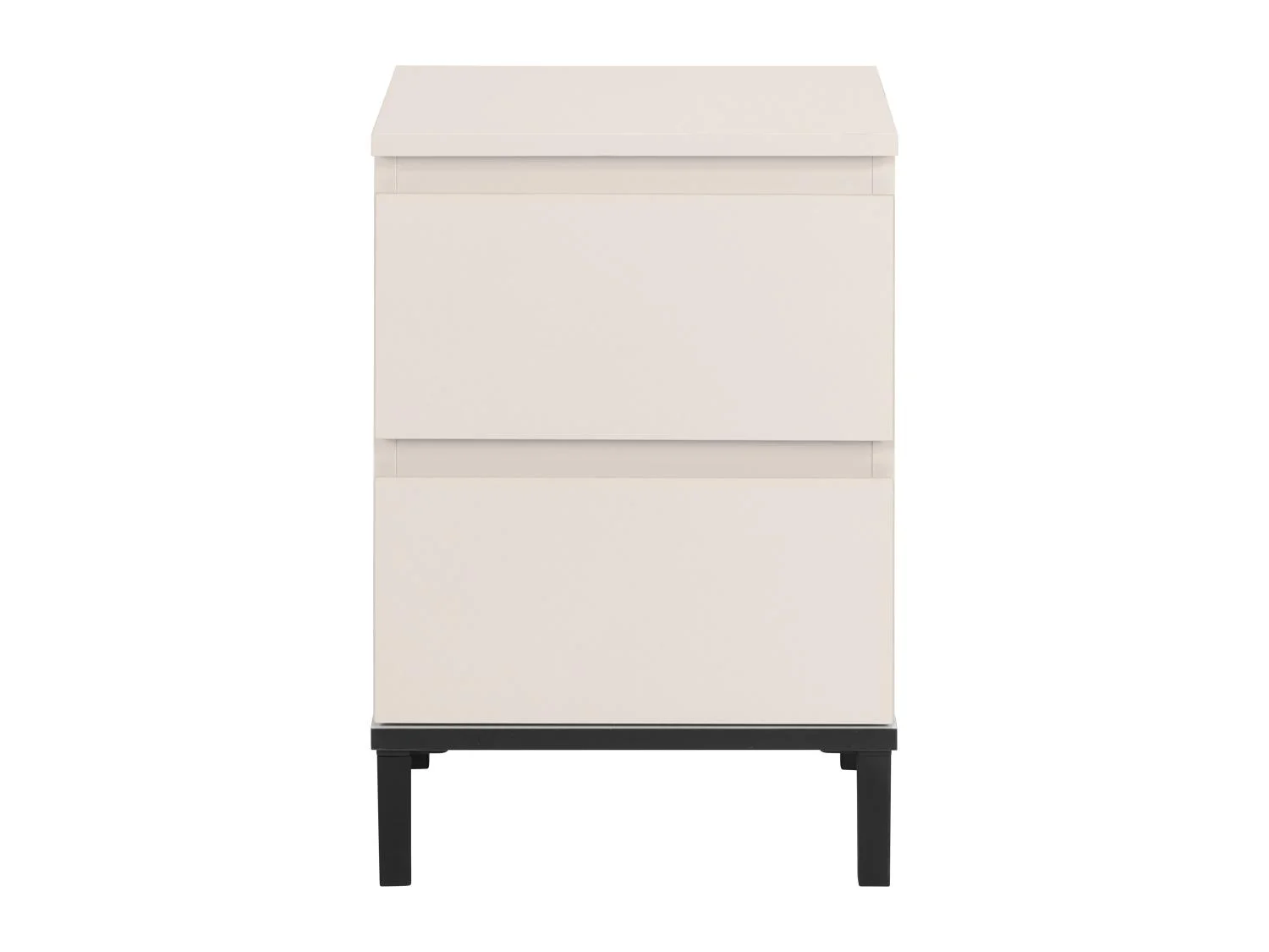 LIVARNO Table de chevet