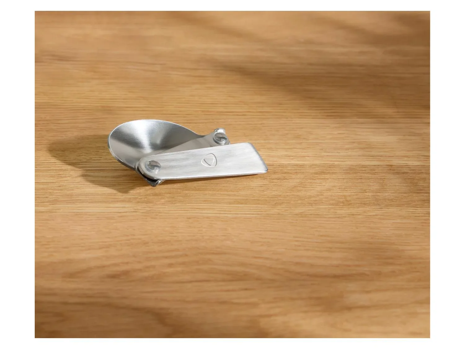 SILVERCREST Bote repas isotherme