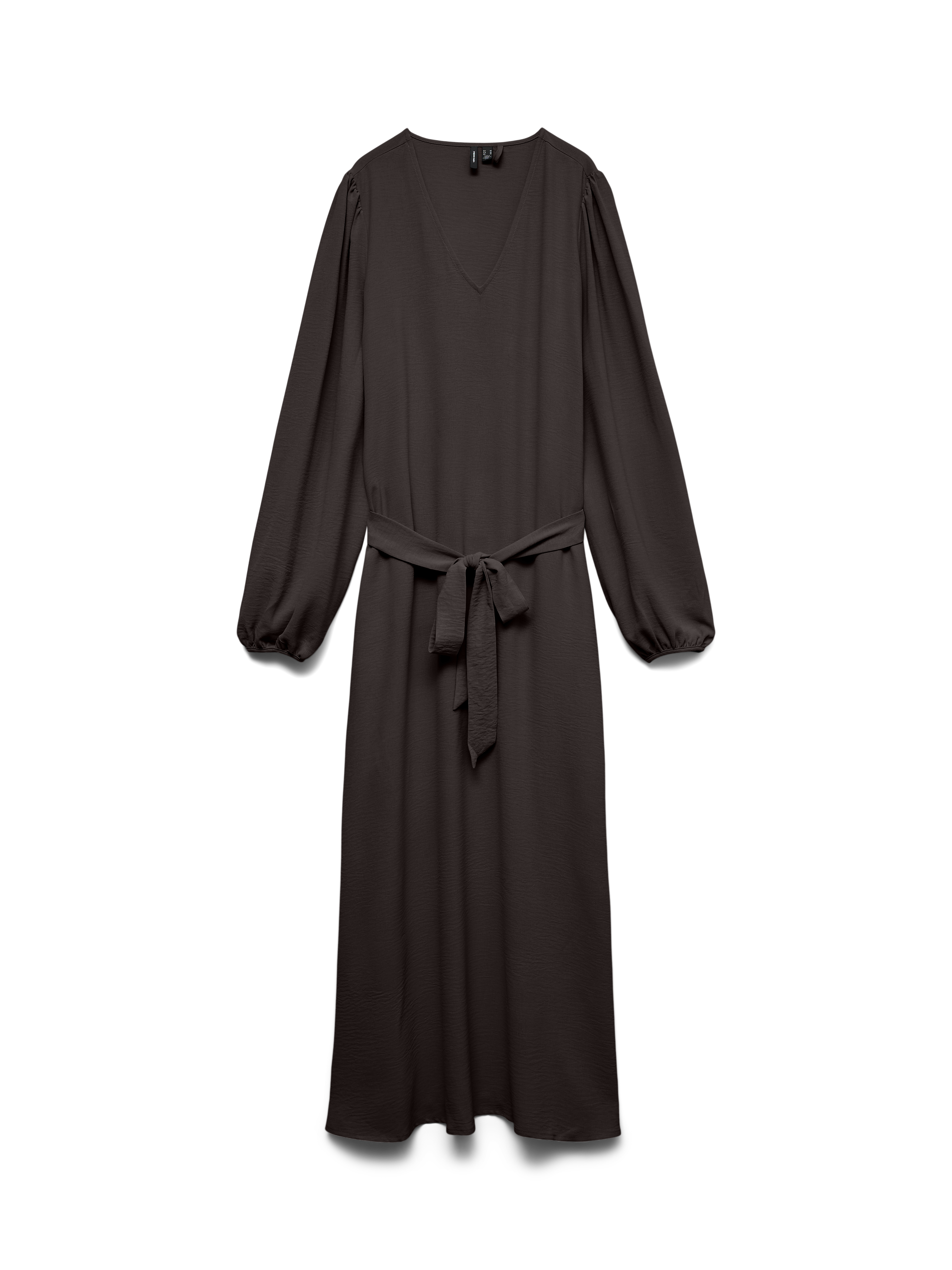 VERO MODA® VMALVA Long dress
