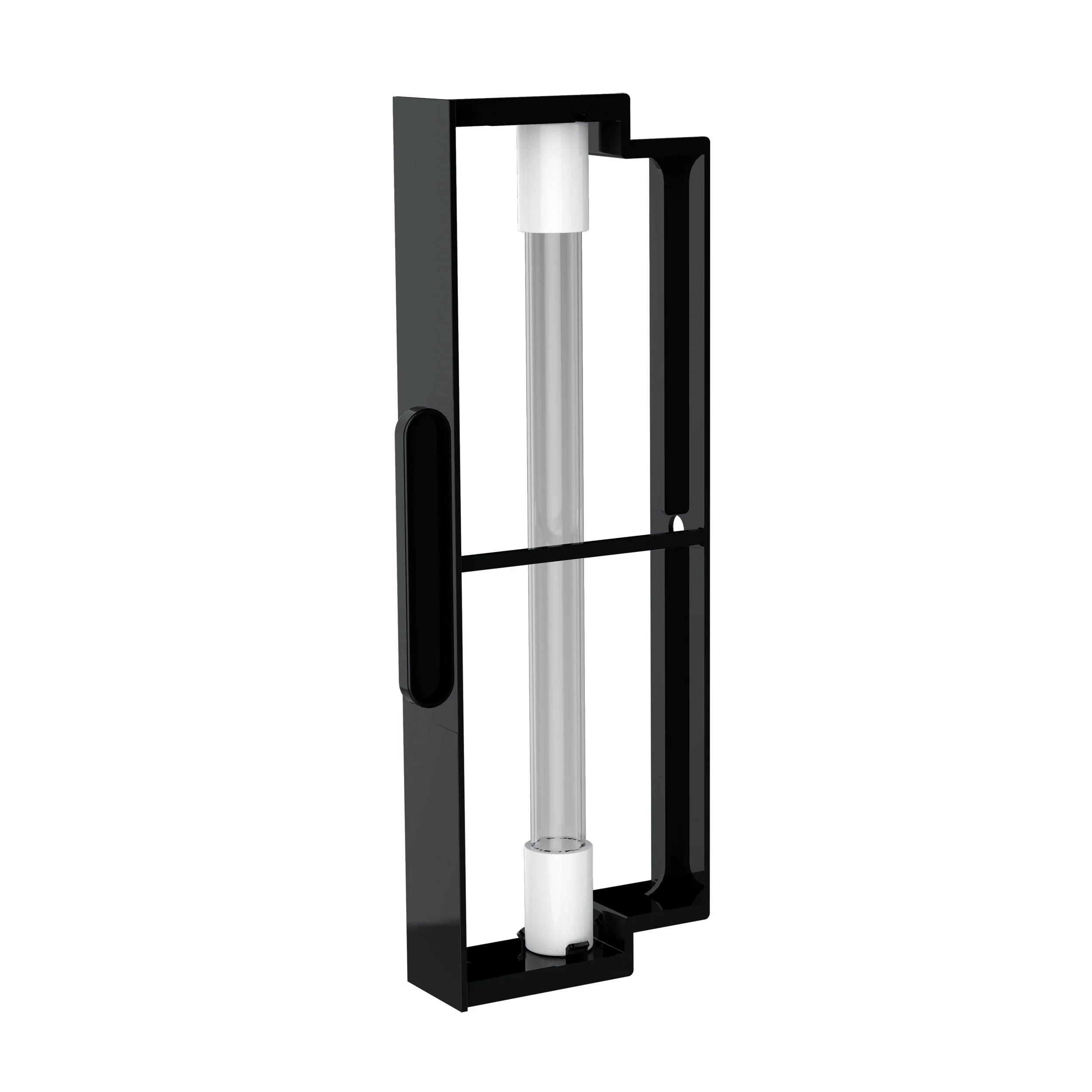 MD1-0026 UV Bulb Tray