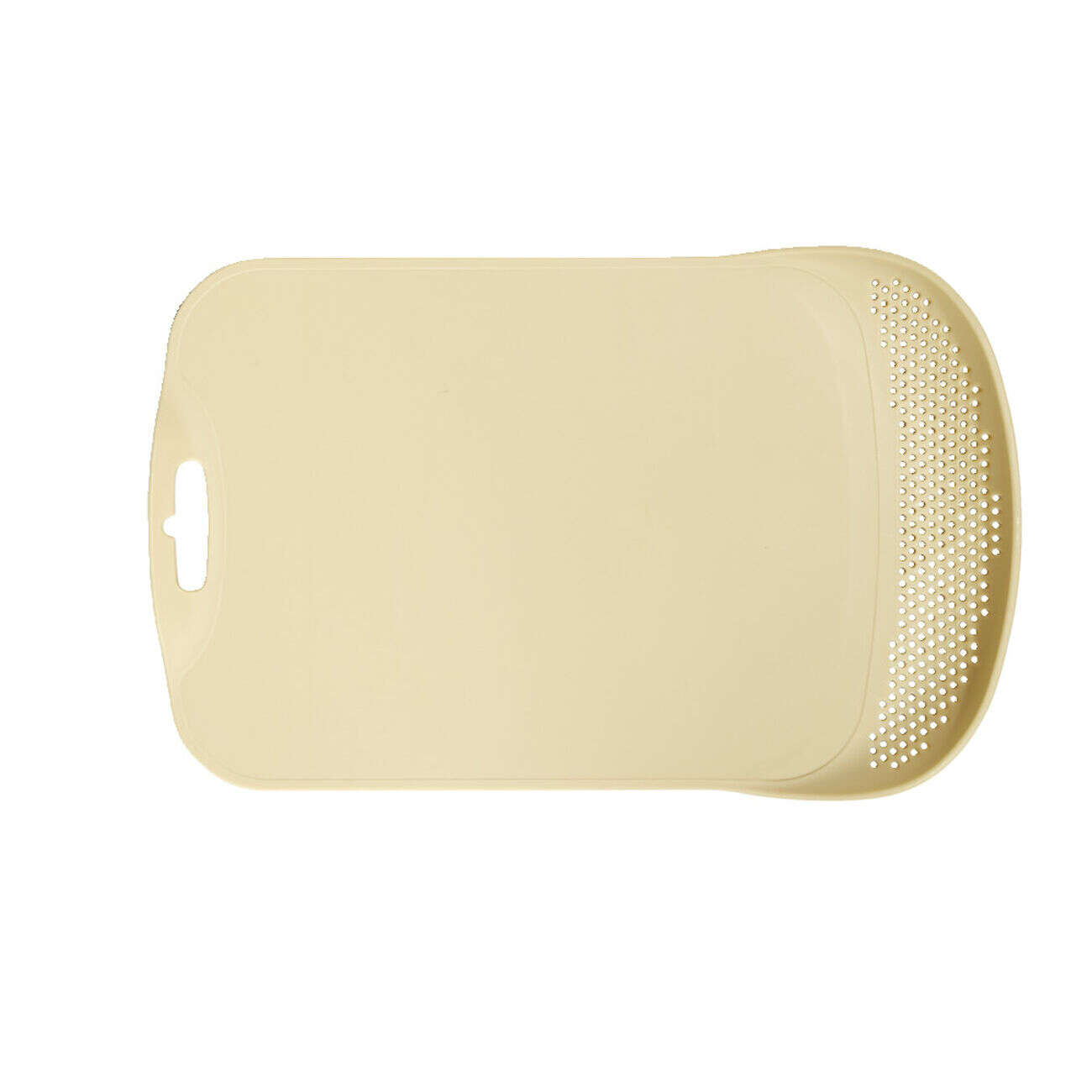 Planche multifonction 24x38cm